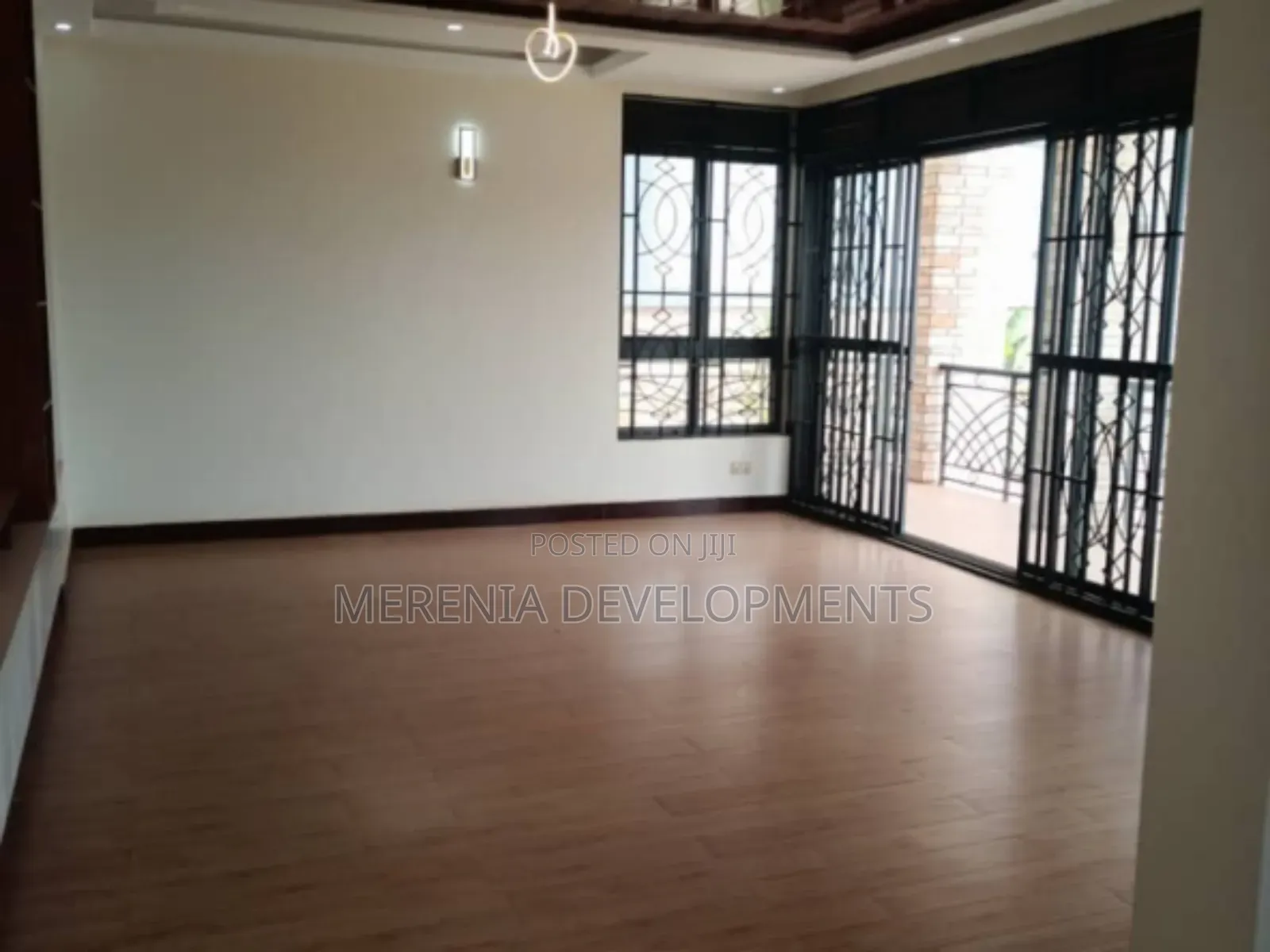 4bdrm House in Kira for sale in Kira