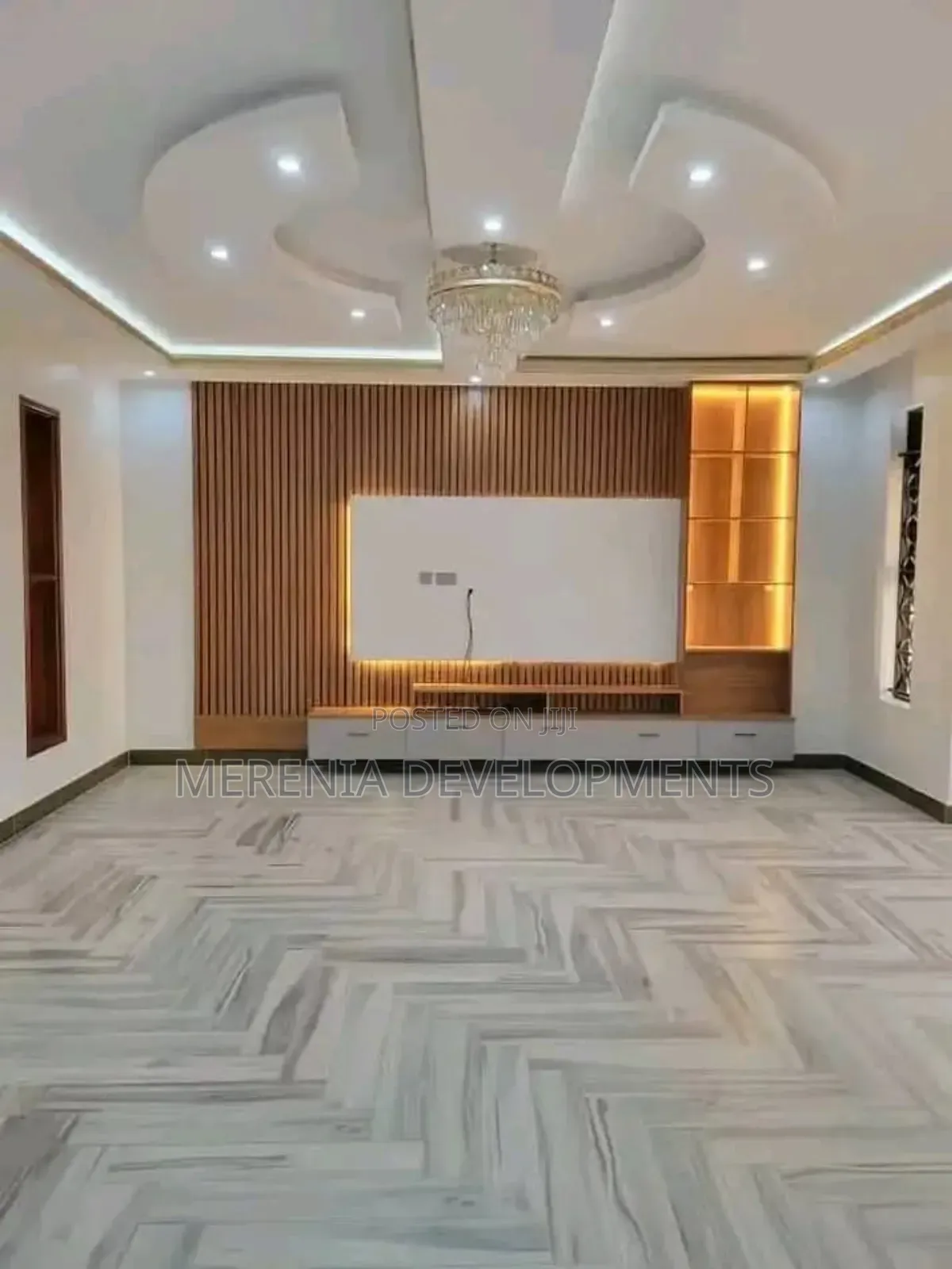 5bdrm House in Bwebajja, Wakiso / Wakiso for sale in Wakiso / Wakiso