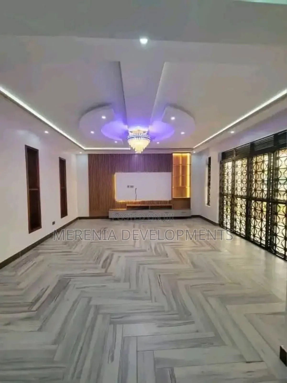 5bdrm House in Bwebajja, Wakiso / Wakiso for sale in Wakiso / Wakiso