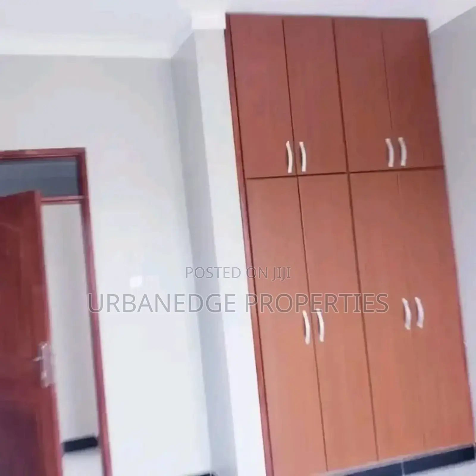 1bdrm Apartment in Munyonyo, Central Division for rent in Central Division