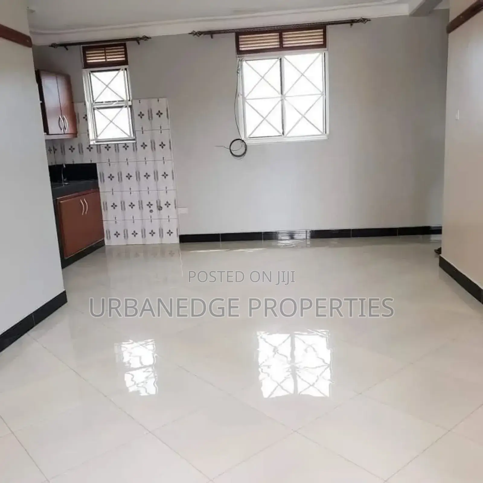1bdrm Apartment in Buziga, Central Division for rent in Central Division