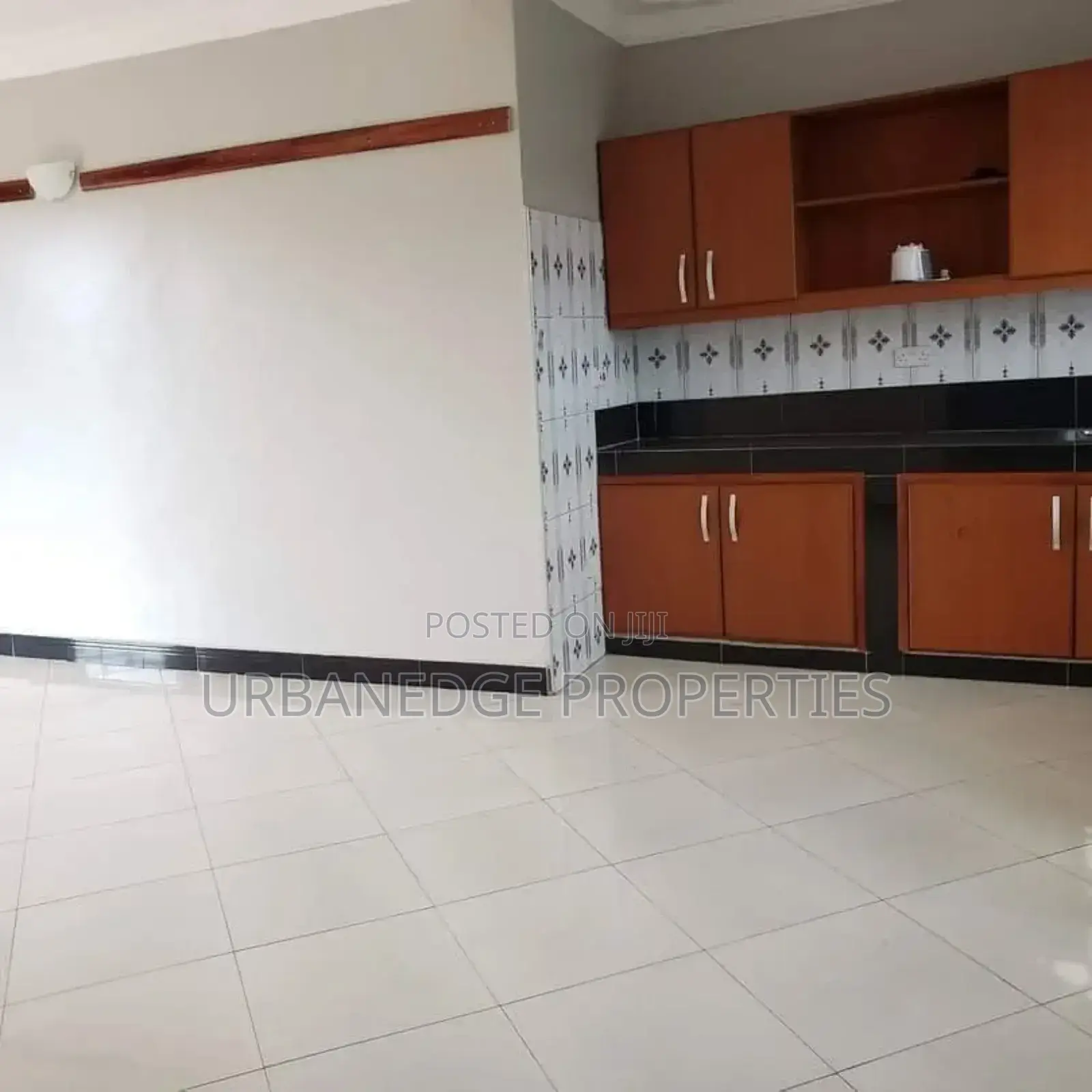 1bdrm Apartment in Buziga, Central Division for rent in Central Division