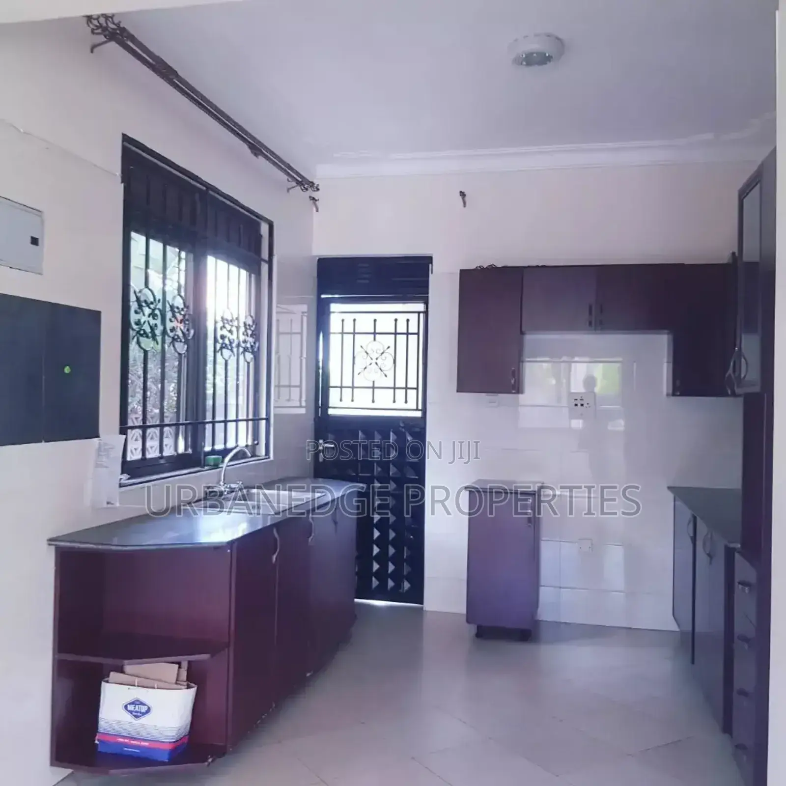 4bdrm Bungalow in Kitende, Central Division for rent in Central Division