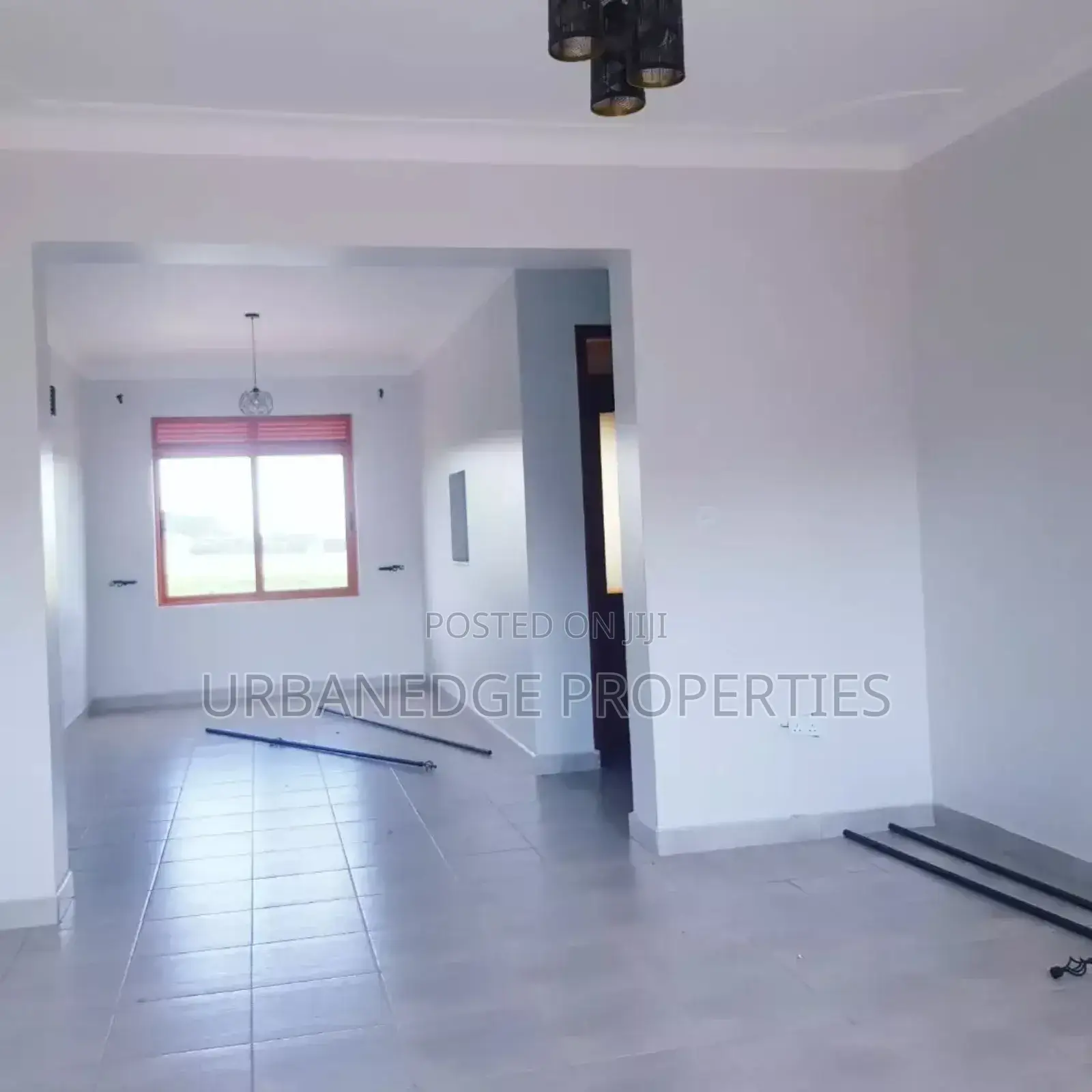 2bdrm Apartment in Seguku, Central Division for rent in Central Division