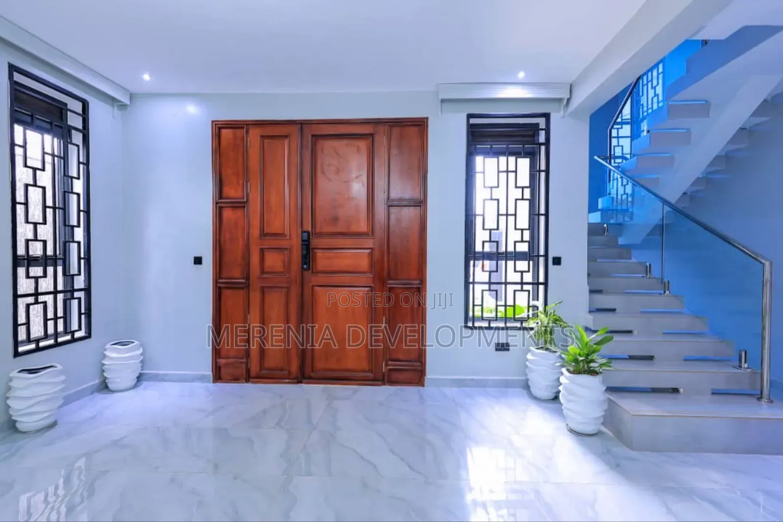 4bdrm House in Ntinda, Nakawa for sale in Nakawa