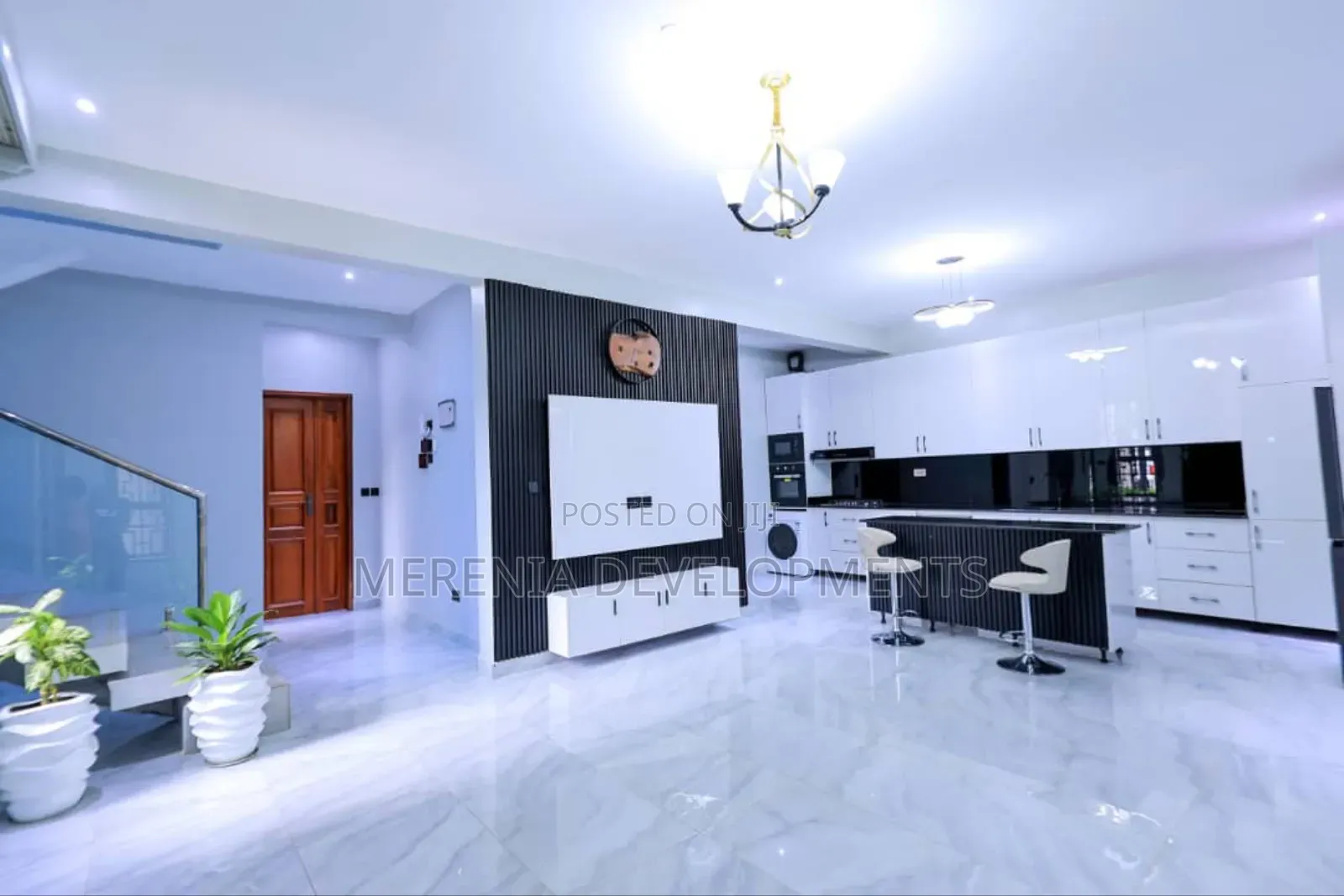 4bdrm House in Ntinda, Nakawa for sale in Nakawa