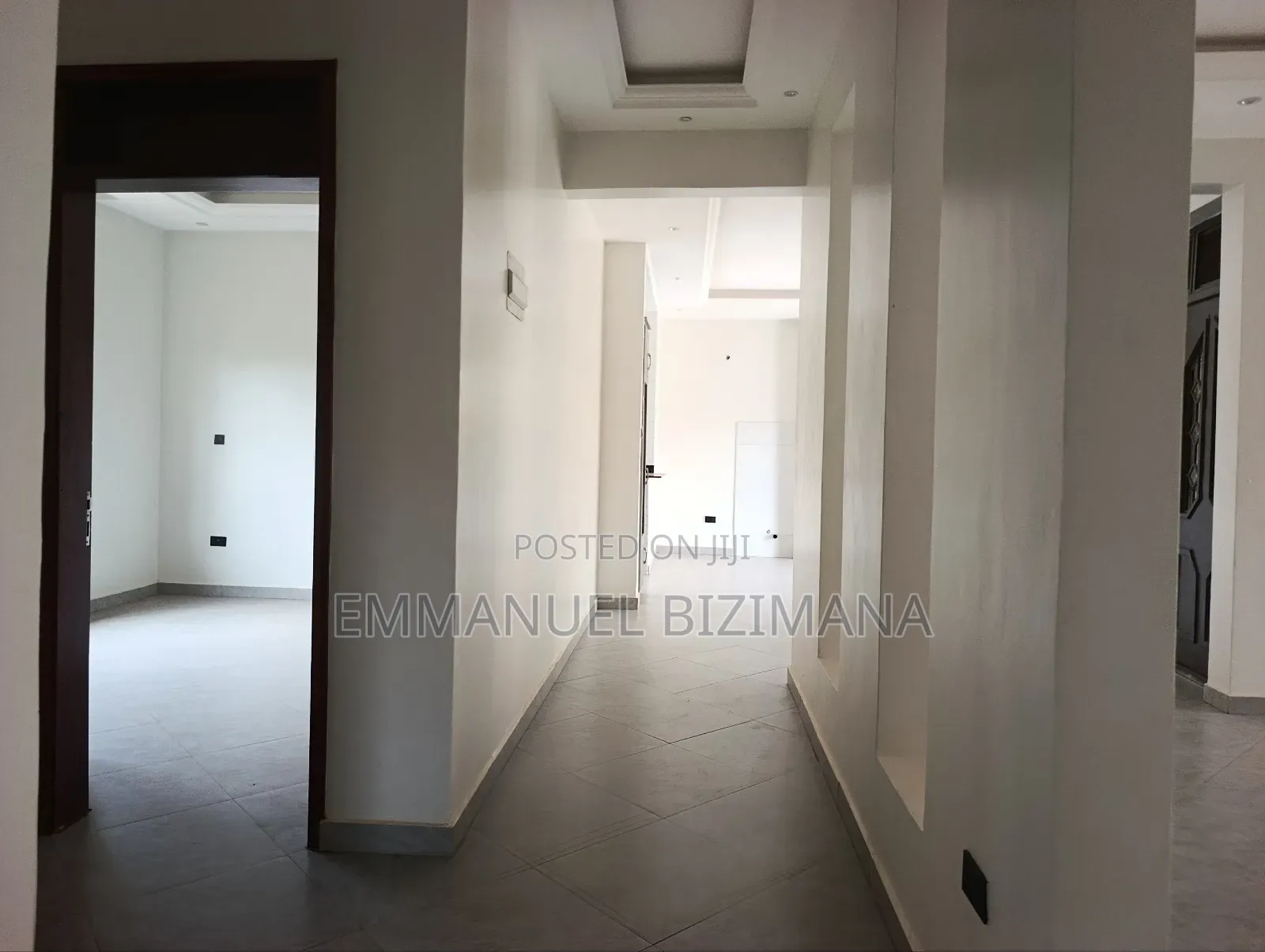 5bdrm House in Ntinda, Central Division for sale in Central Division
