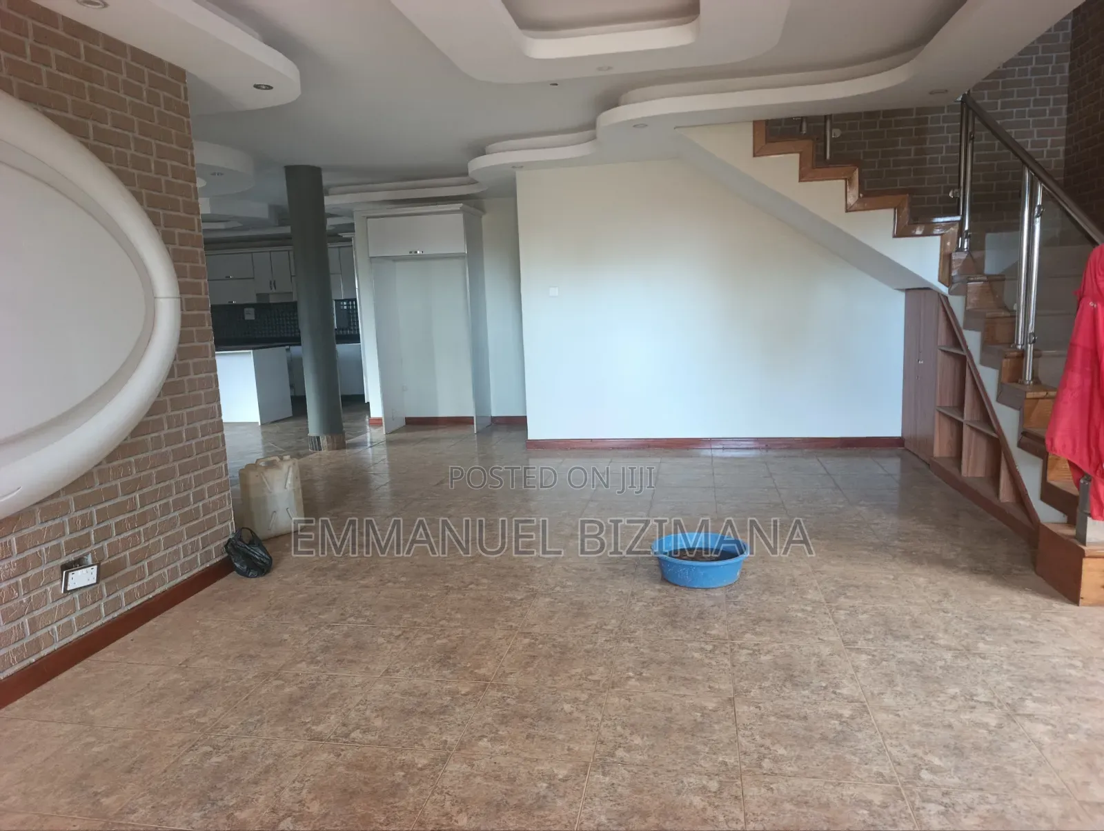 4bdrm House in Ntinda Town, Central Division for sale in Central Division