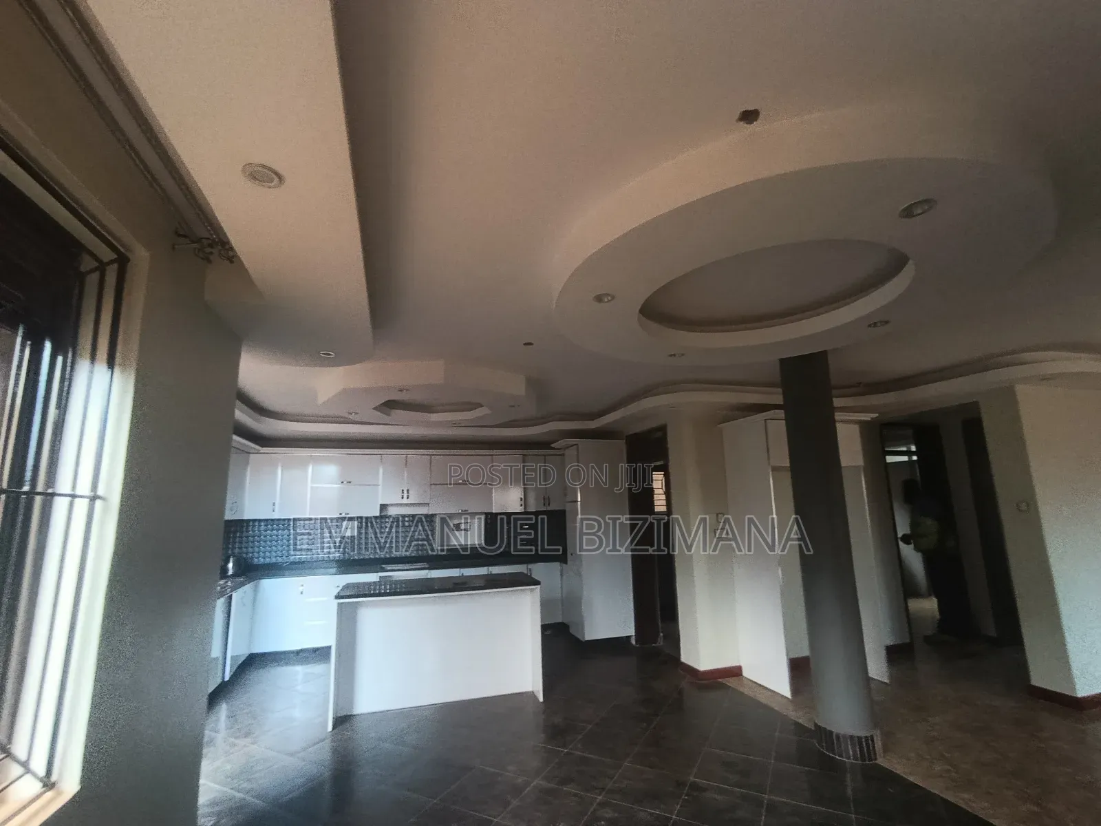 4bdrm House in Ntinda Town, Central Division for sale in Central Division