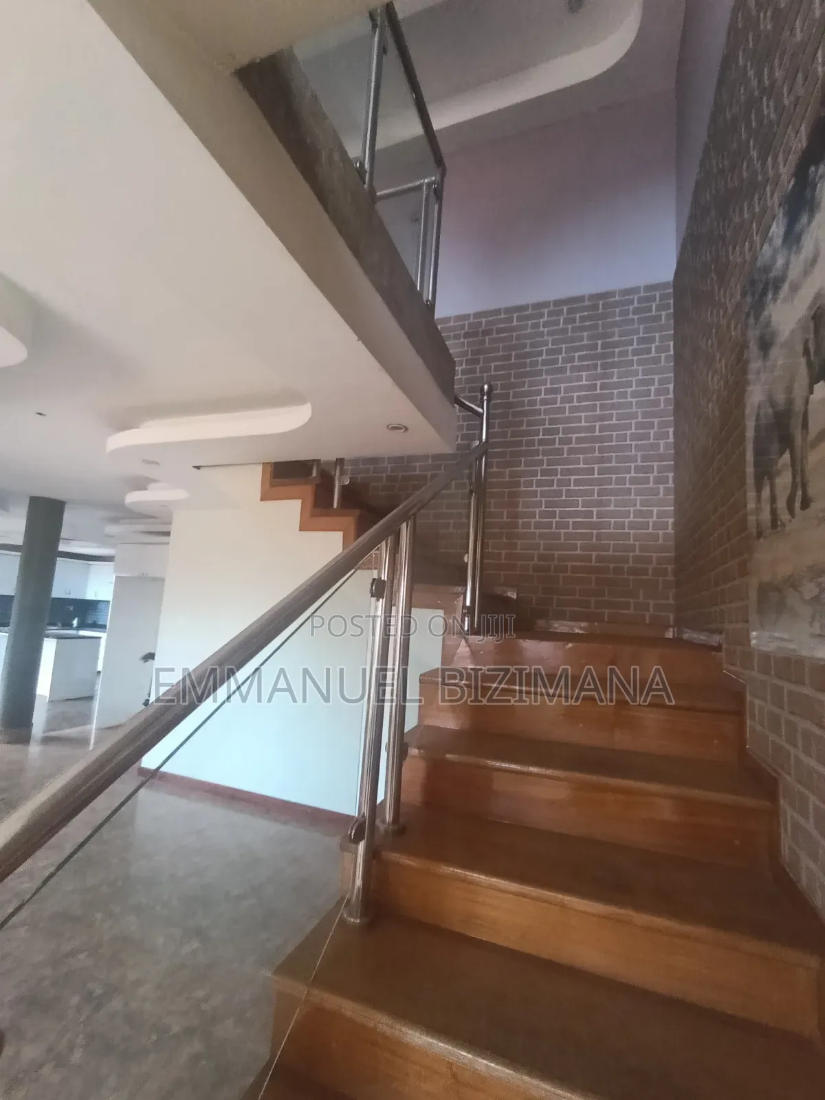 4bdrm House in Ntinda Town, Central Division for sale in Central Division