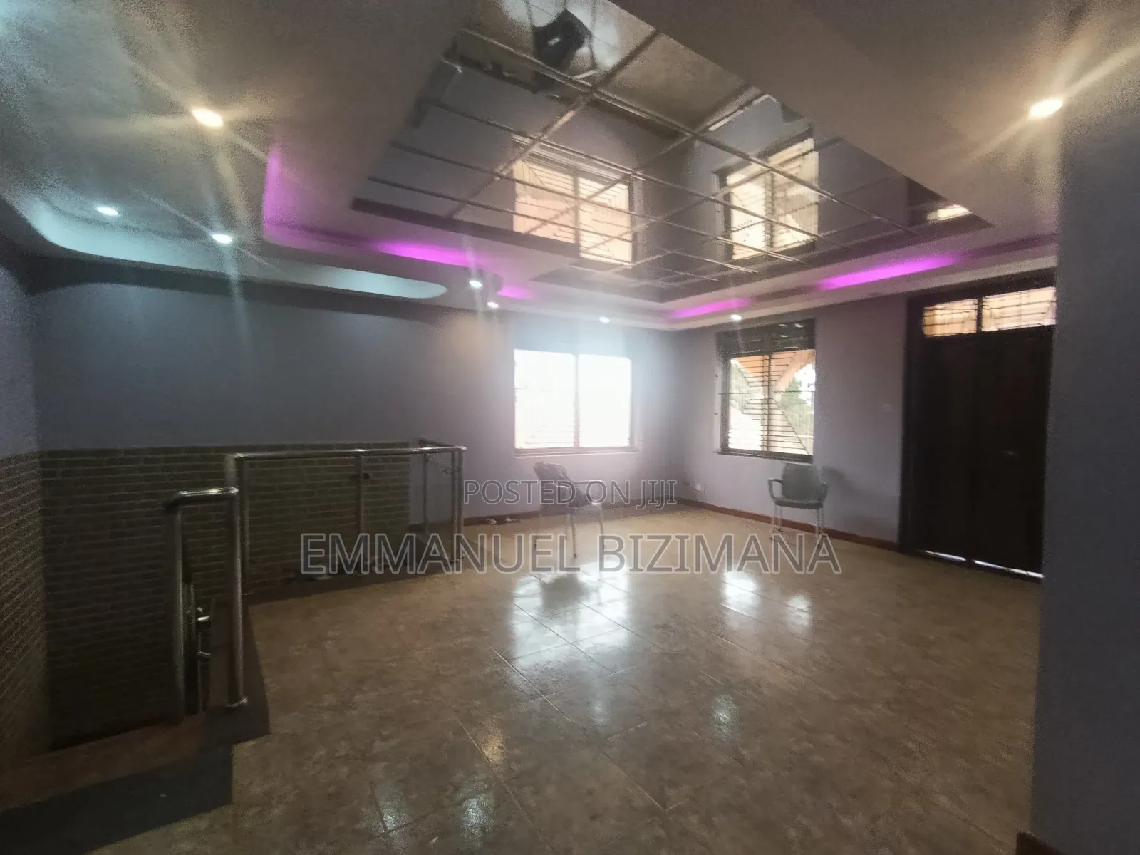 4bdrm House in Ntinda Town, Central Division for sale in Central Division
