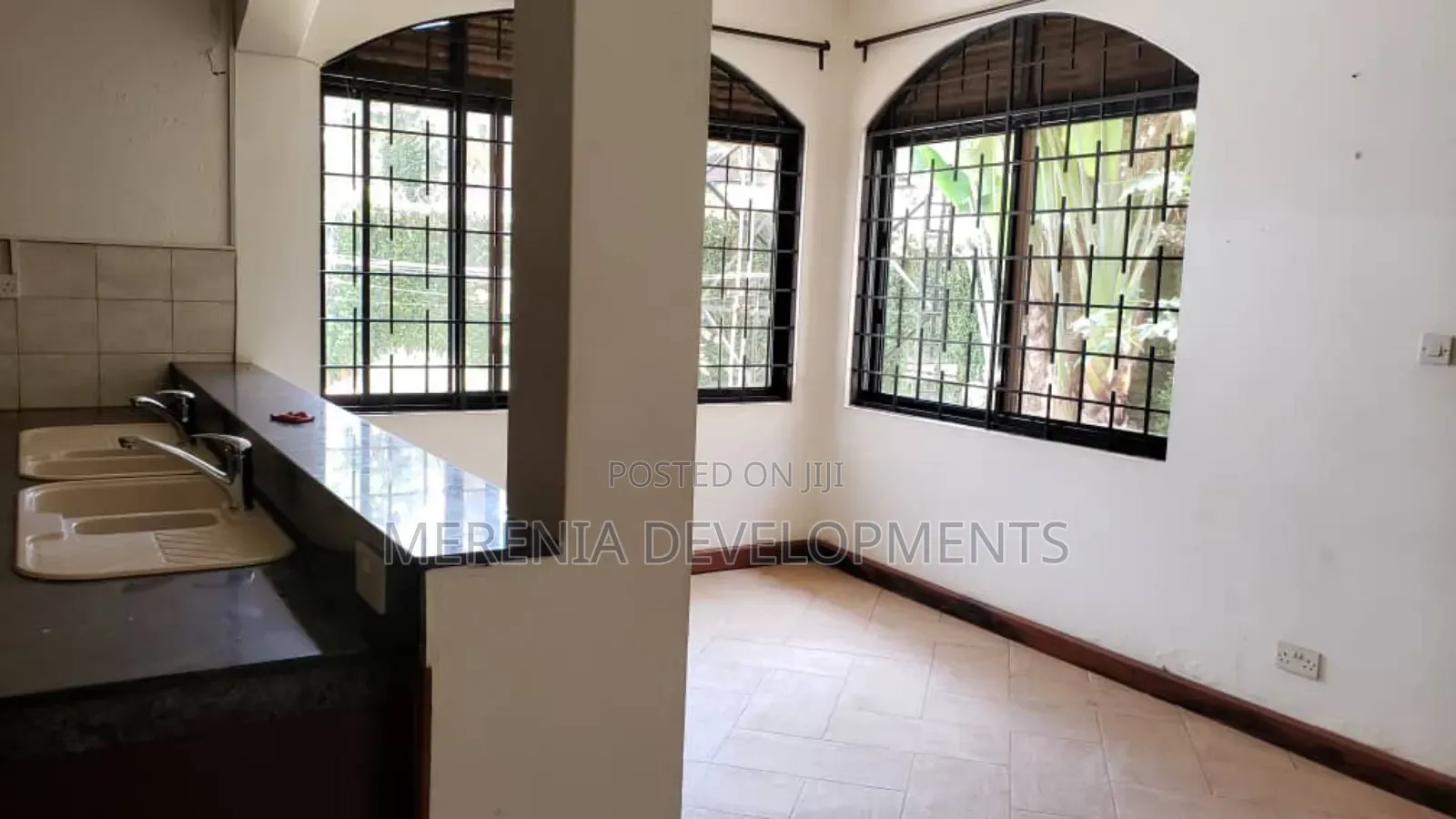6bdrm House in Munyonyo, Makindye for rent in Makindye