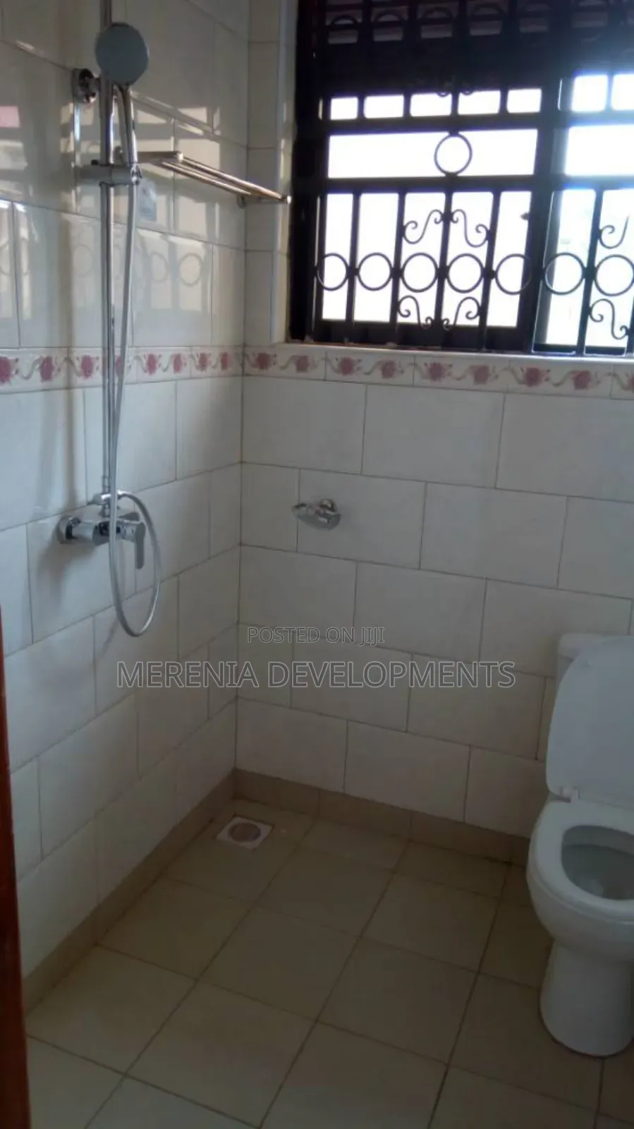 3bdrm Apartment in Seguku, Wakiso / Wakiso for rent in Wakiso / Wakiso