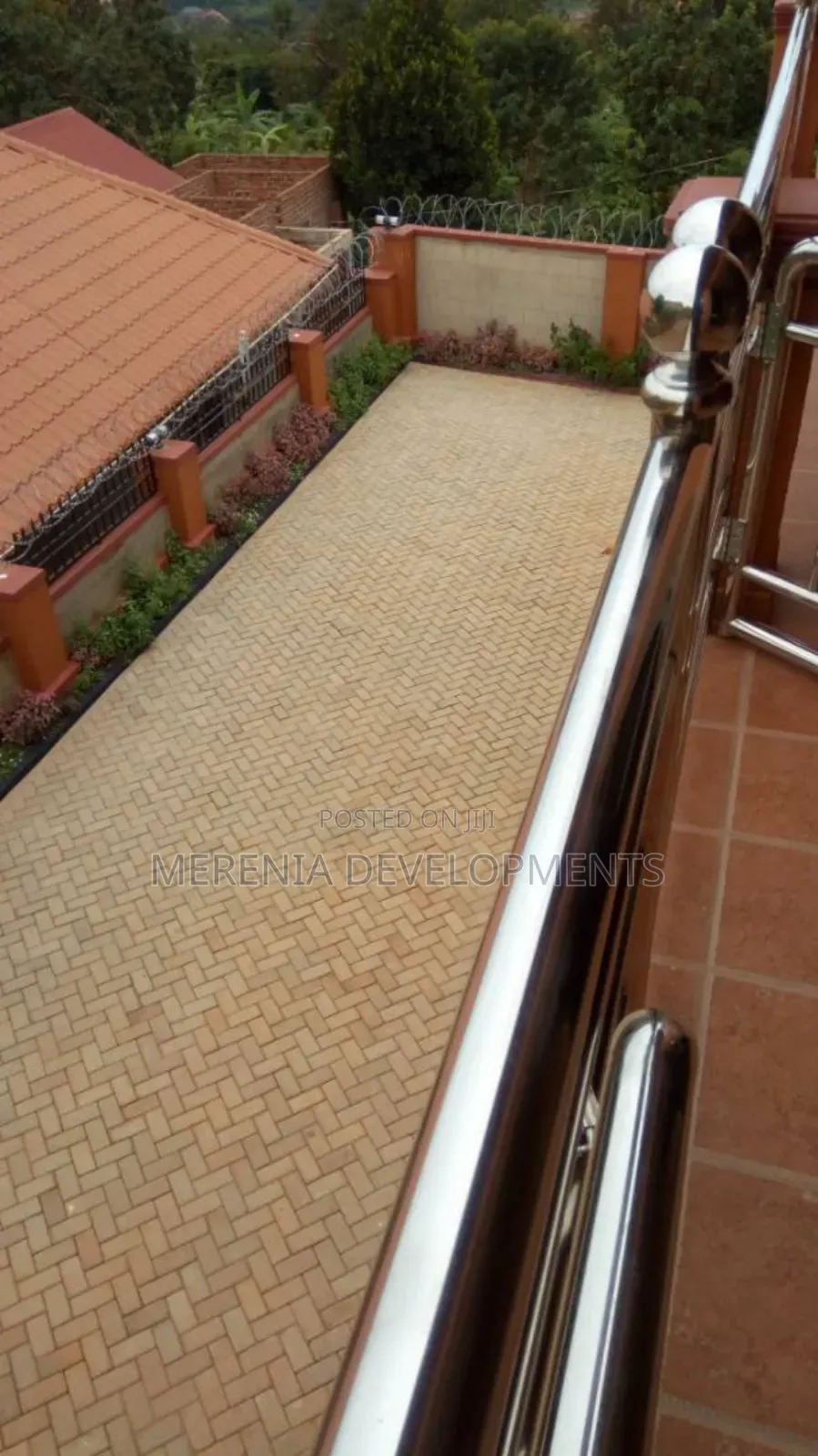 3bdrm Apartment in Seguku, Wakiso / Wakiso for rent in Wakiso / Wakiso