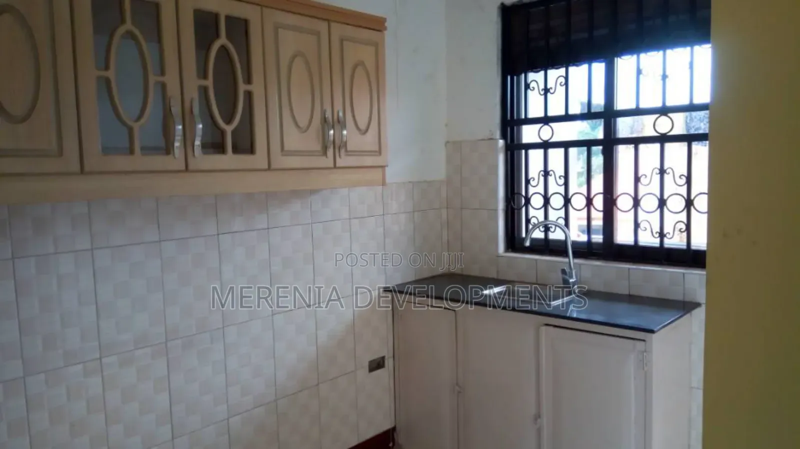 3bdrm Apartment in Seguku, Wakiso / Wakiso for rent in Wakiso / Wakiso