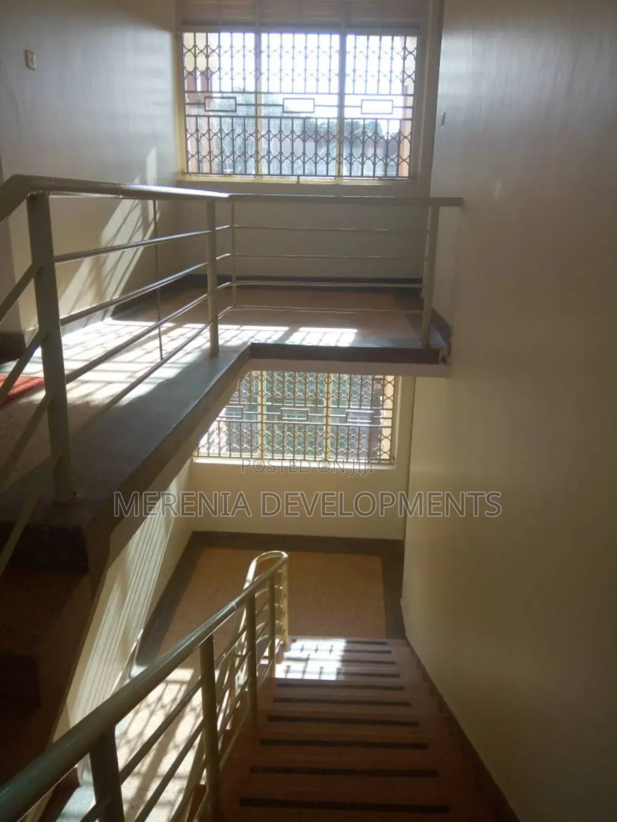 2bdrm Apartment in Lubowa, Wakiso / Wakiso for rent in Wakiso / Wakiso