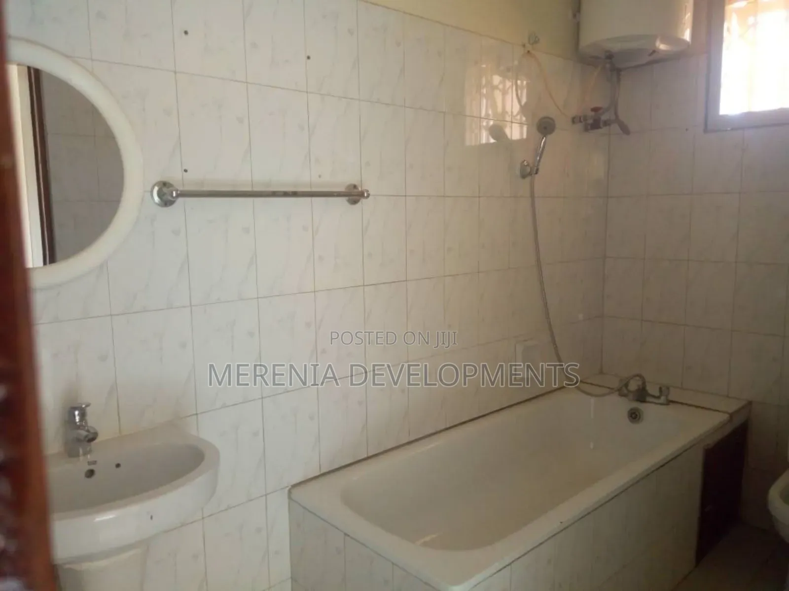 2bdrm Apartment in Lubowa, Wakiso / Wakiso for rent in Wakiso / Wakiso