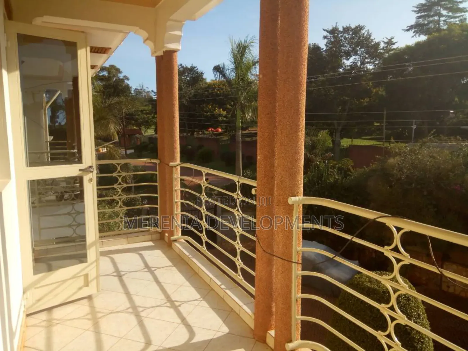 2bdrm Apartment in Lubowa, Wakiso / Wakiso for rent in Wakiso / Wakiso