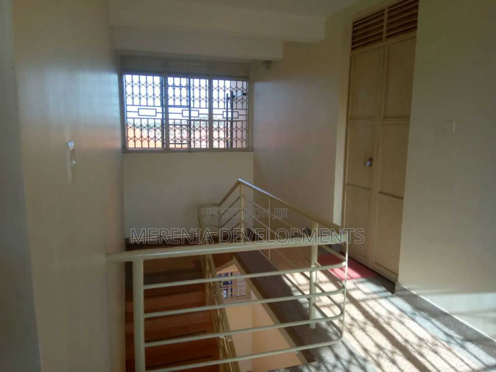 2bdrm Apartment in Lubowa, Wakiso / Wakiso for rent in Wakiso / Wakiso