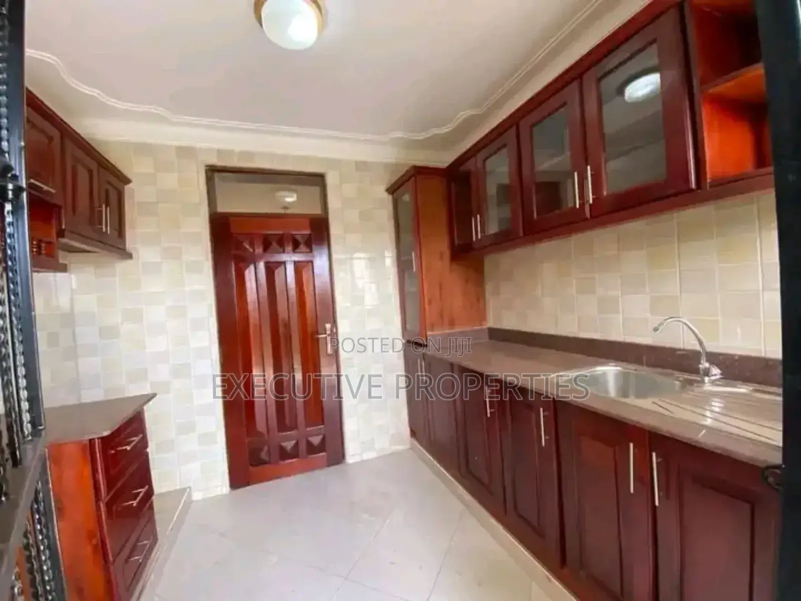 2bdrm Apartment in Ntinda, Central Division for rent in Central Division