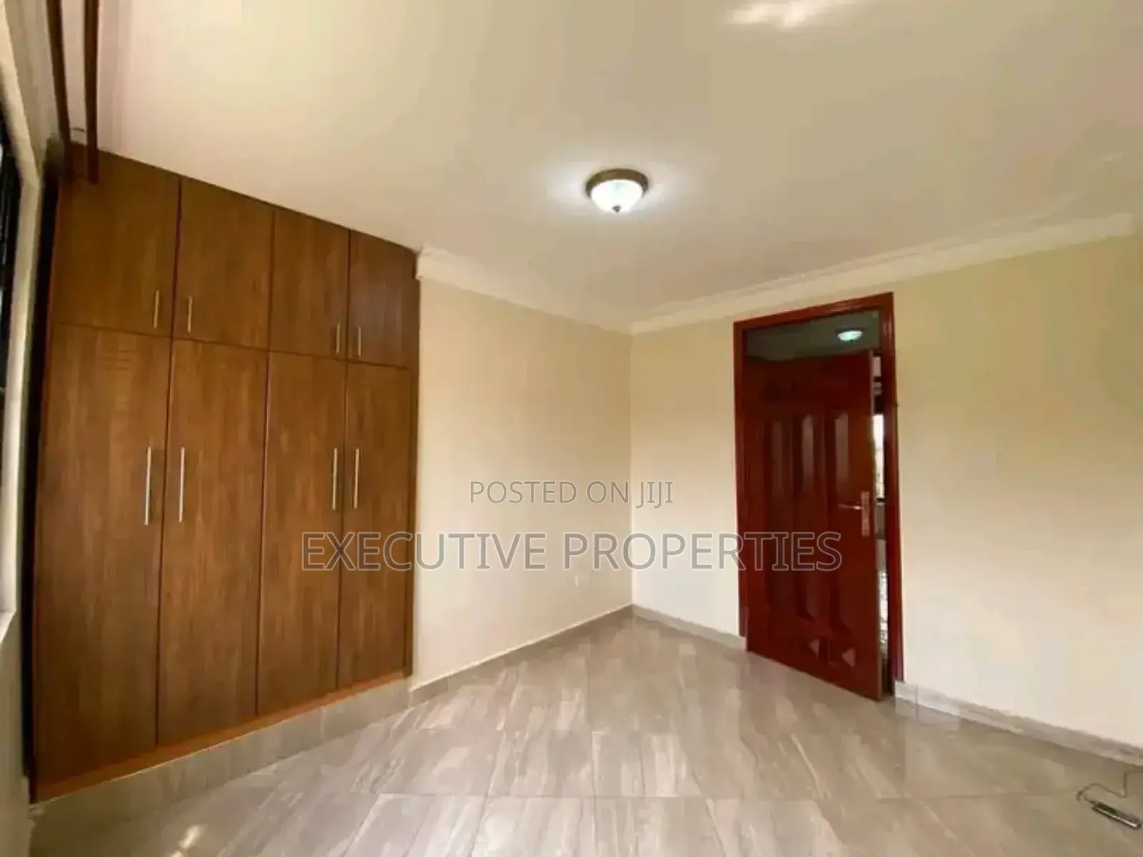 2bdrm Apartment in Ntinda, Central Division for rent in Central Division