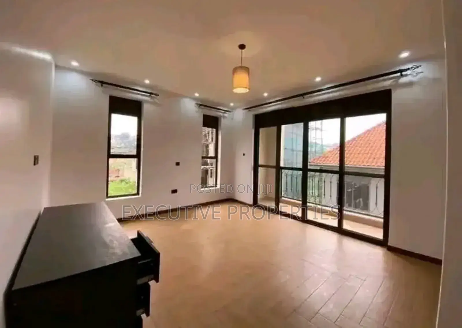 2bdrm Apartment in Ntinda, Central Division for rent in Central Division