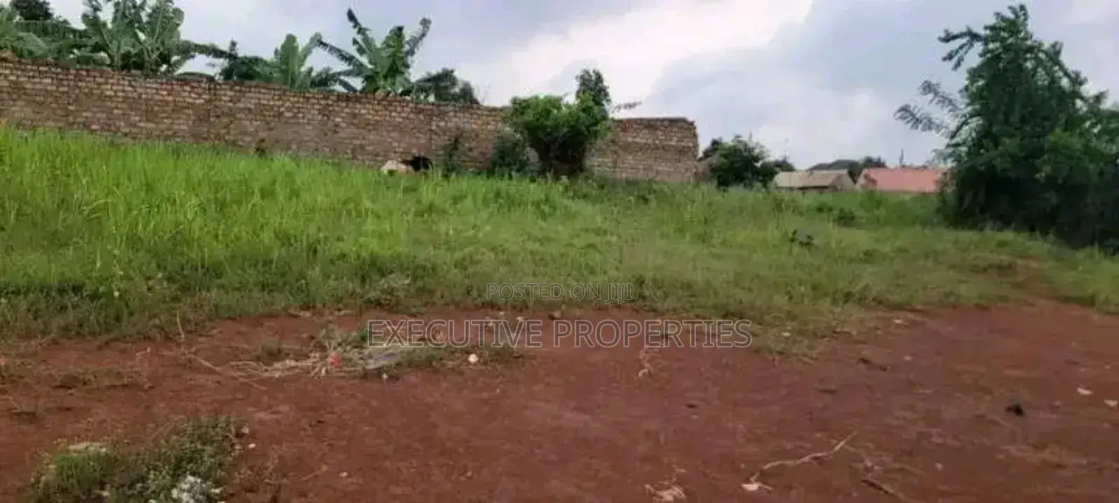 Naalya Plot for Sale on 35 Decimals in Central Division