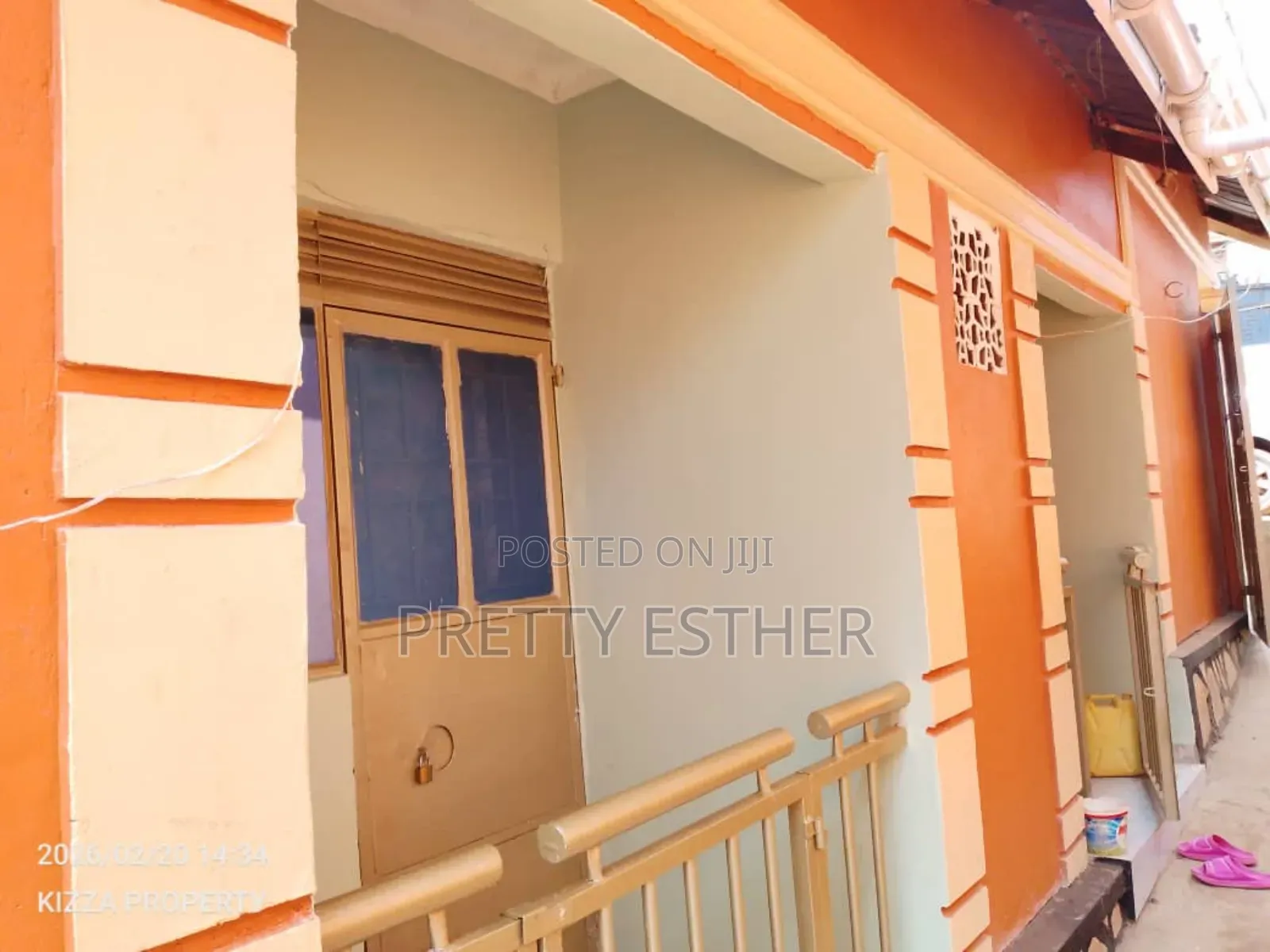 Commercial Property for Sale in Bulenga