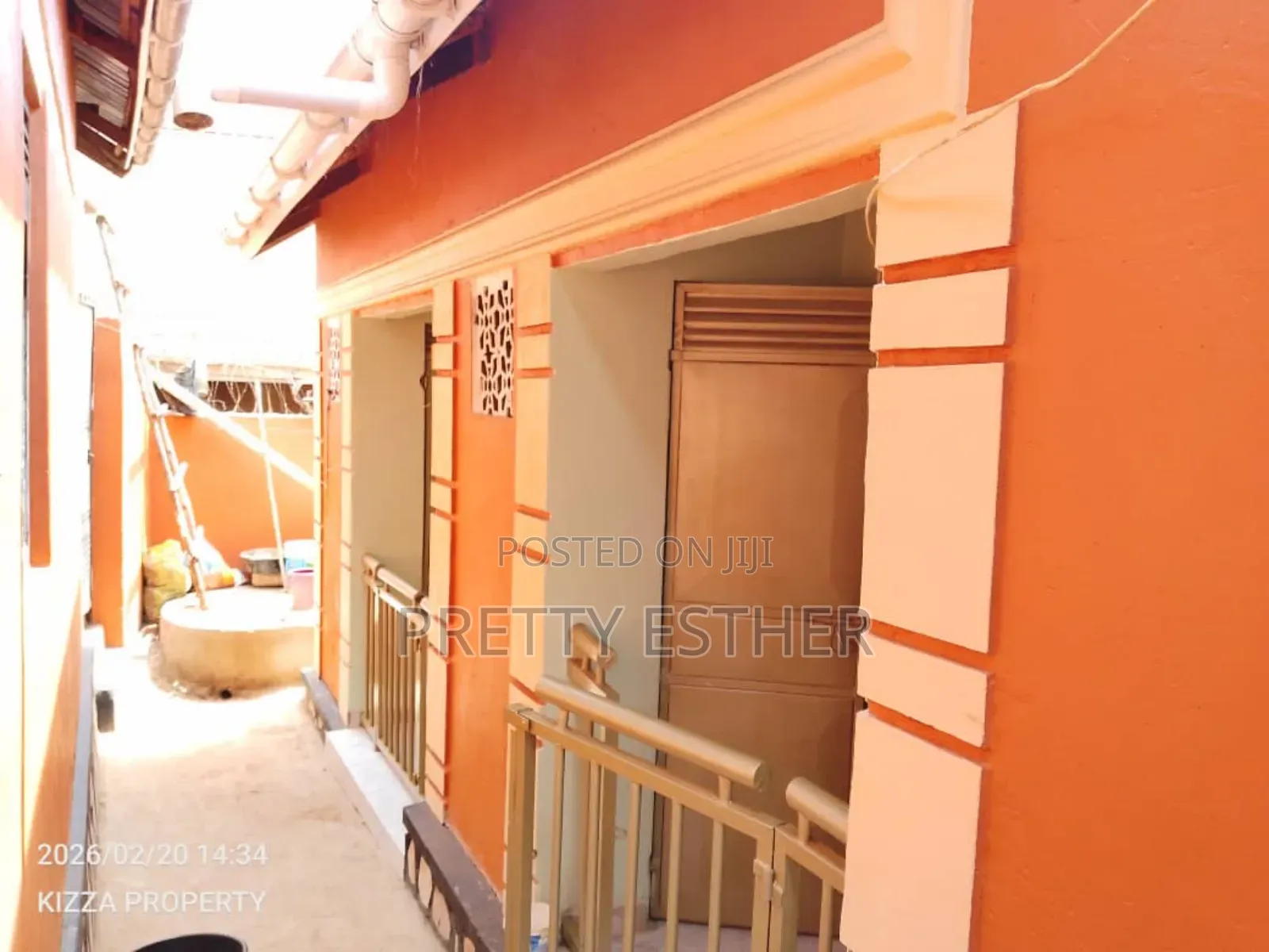 Commercial Property for Sale in Bulenga