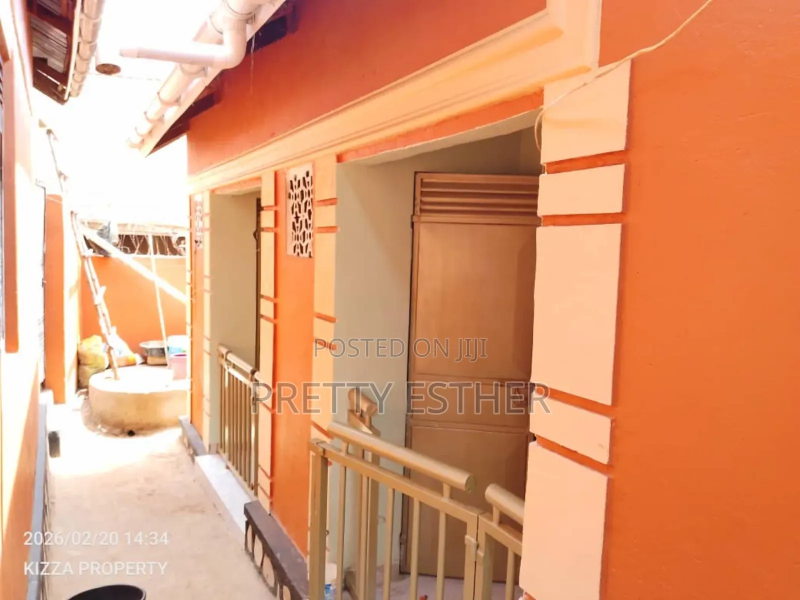 Commercial Property for Sale in Bulenga