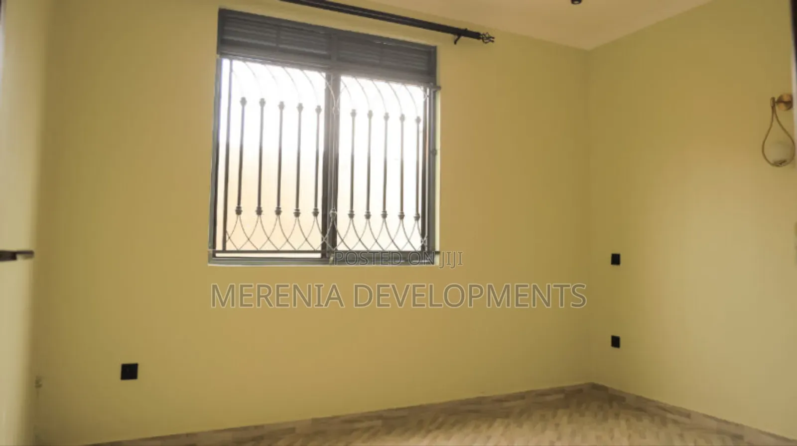 2bdrm Apartment in Kyebando, Kawempe for rent in Kawempe