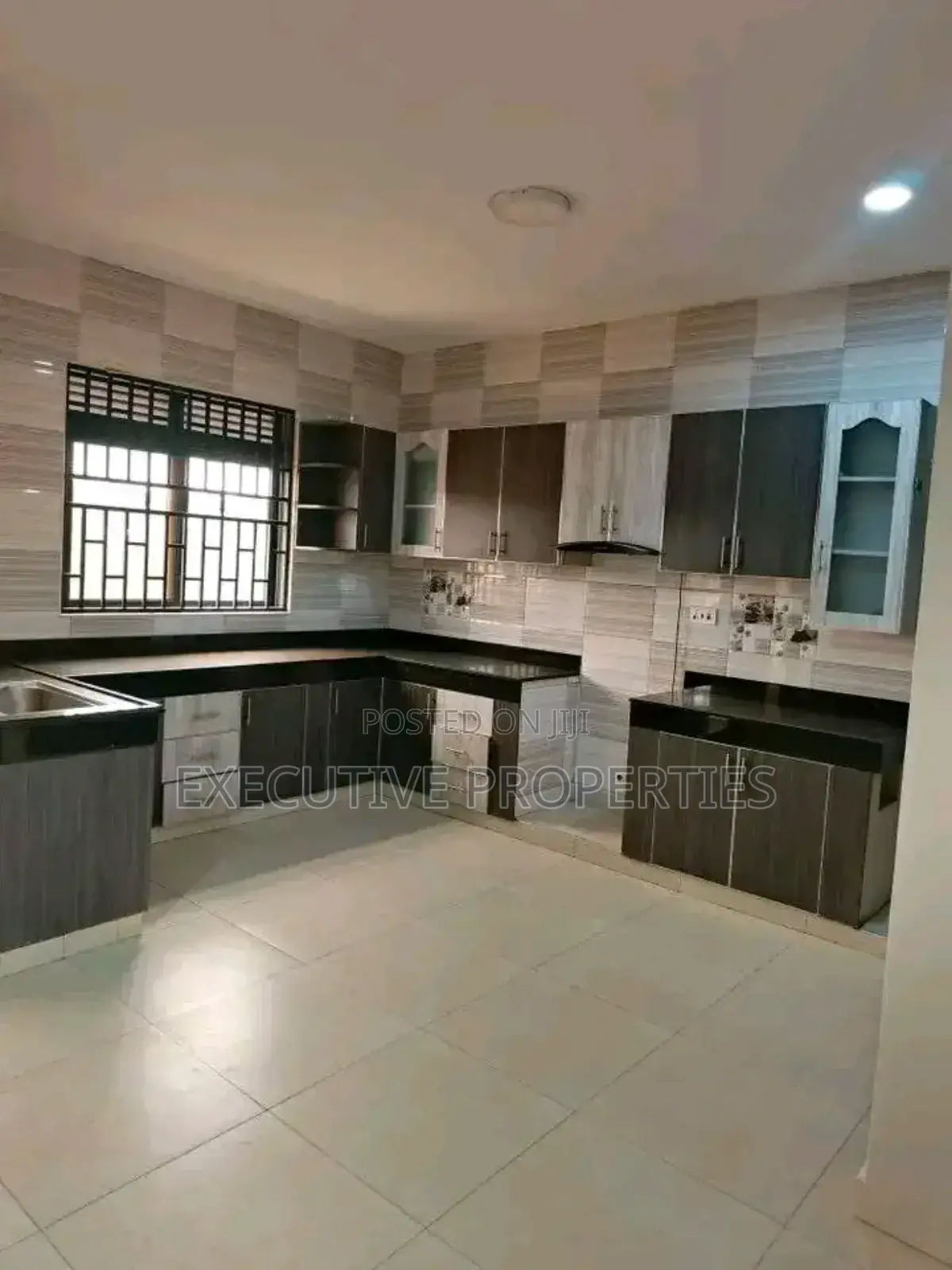 3bdrm Apartment in Bahai Road, Central Division for rent in Central Division