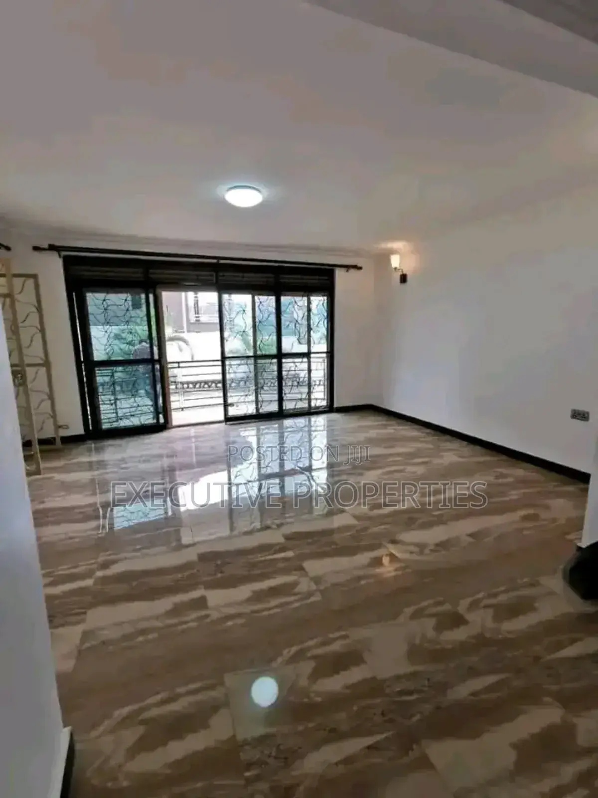 2bdrm Apartment in Ntinda, Central Division for rent in Central Division