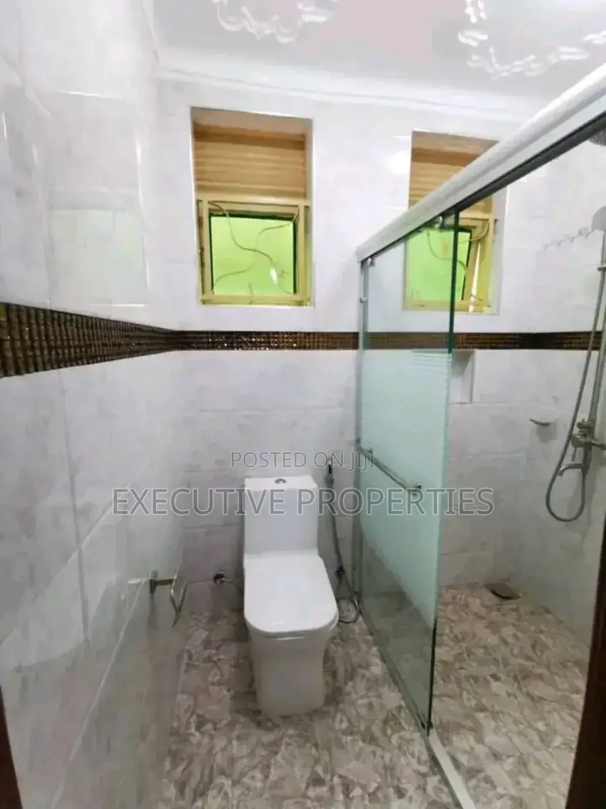 2bdrm Apartment in Ntinda, Central Division for rent in Central Division