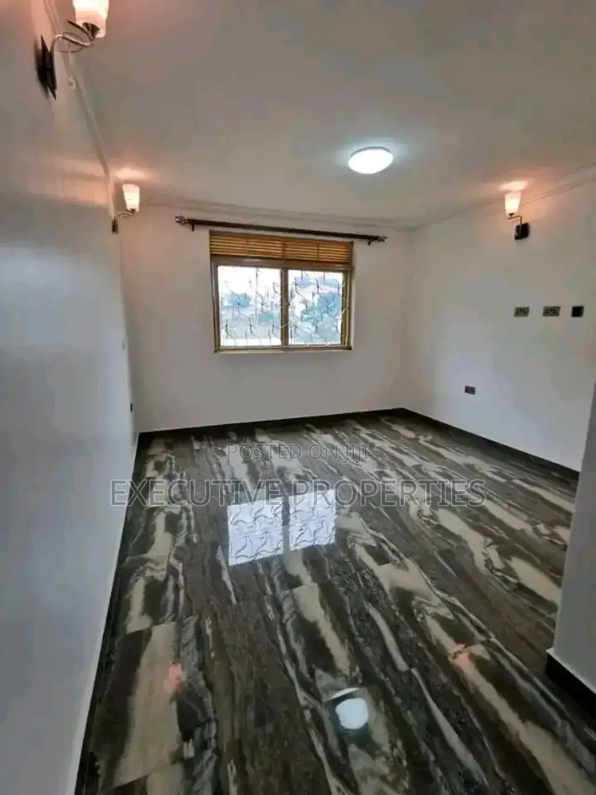 2bdrm Apartment in Ntinda, Central Division for rent in Central Division