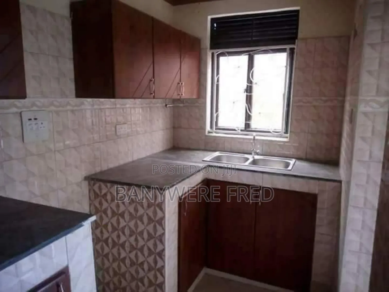 Mini Flat in Kira for sale in Kira