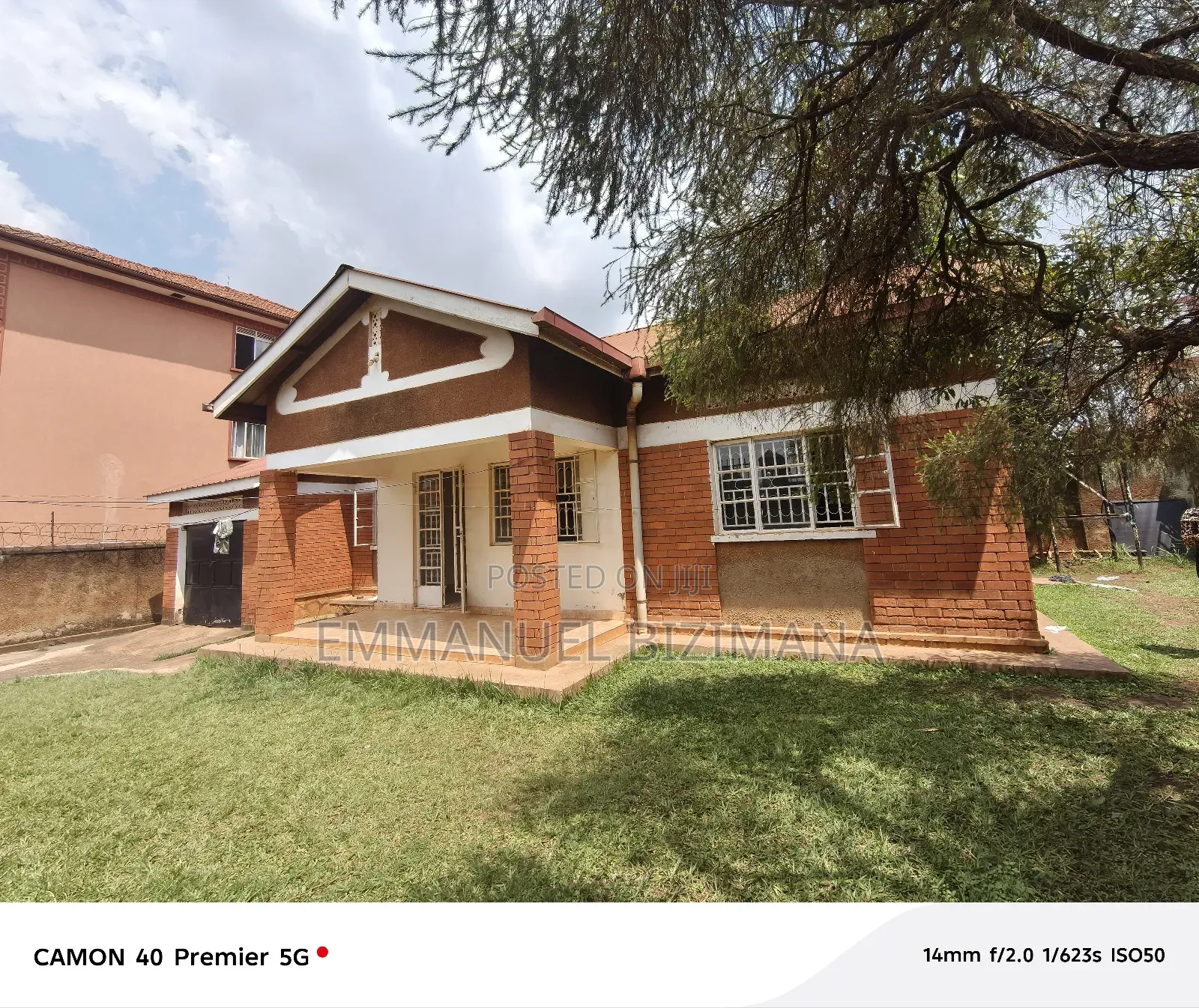 3bdrm House in Wemac, Central Division for sale in Central Division