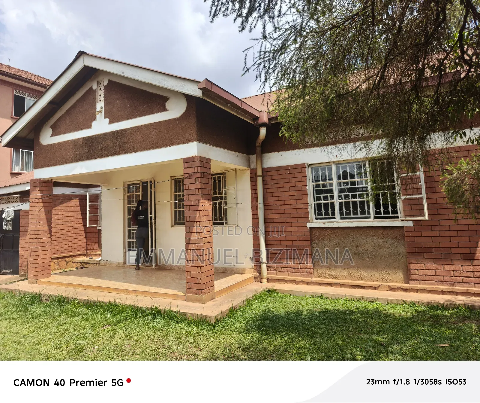 3bdrm House in Wemac, Central Division for sale in Central Division