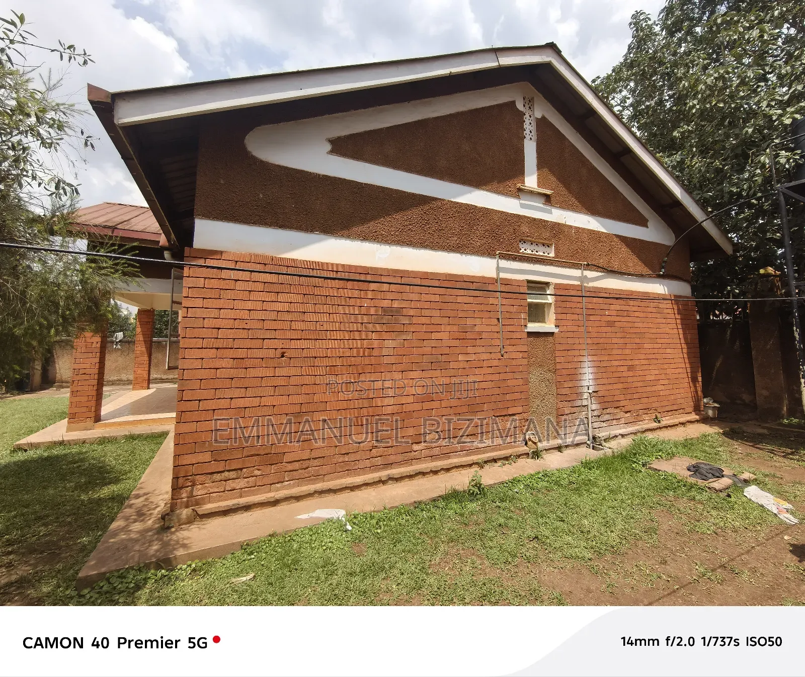 3bdrm House in Wemac, Central Division for sale in Central Division