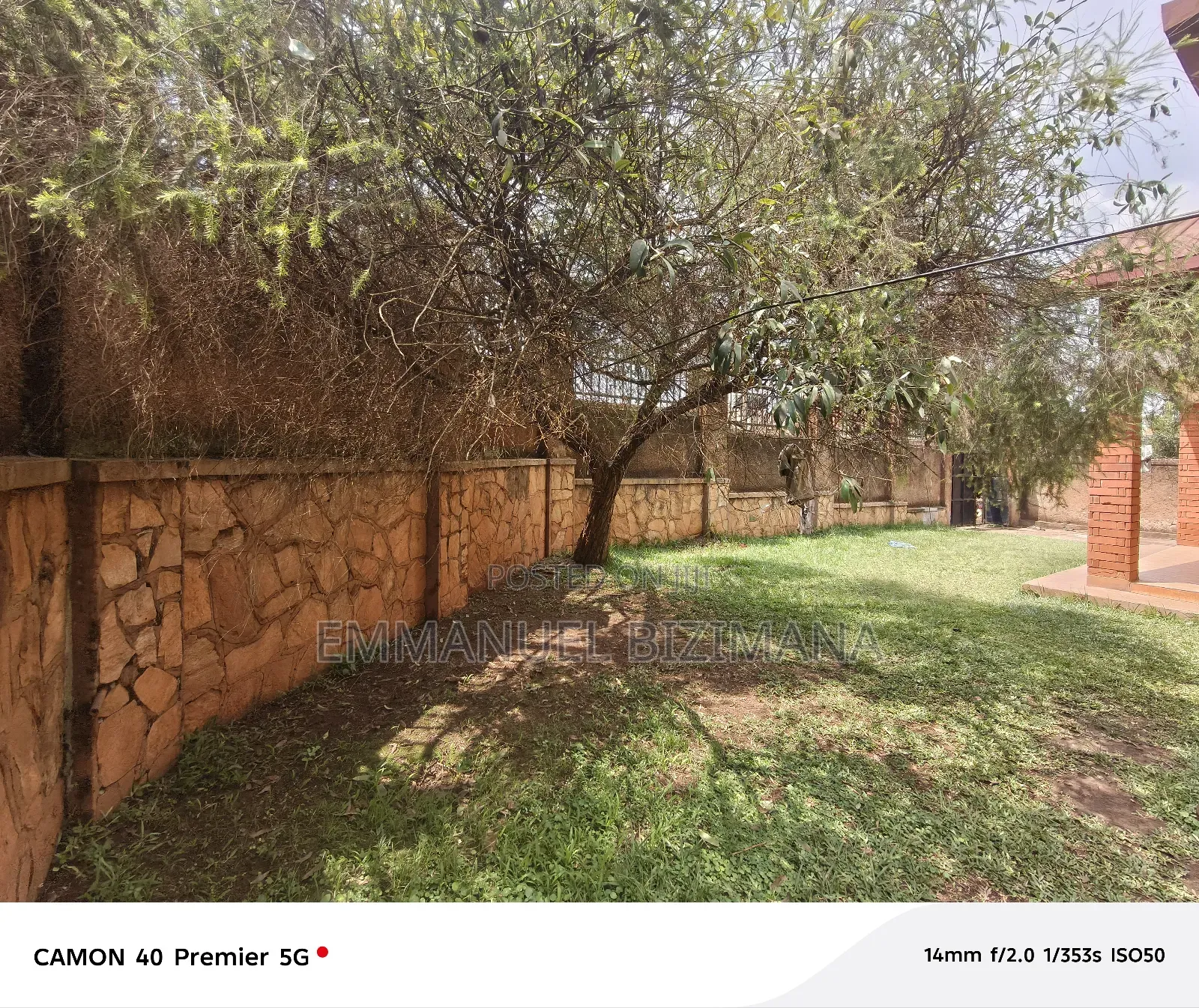 3bdrm House in Wemac, Central Division for sale in Central Division