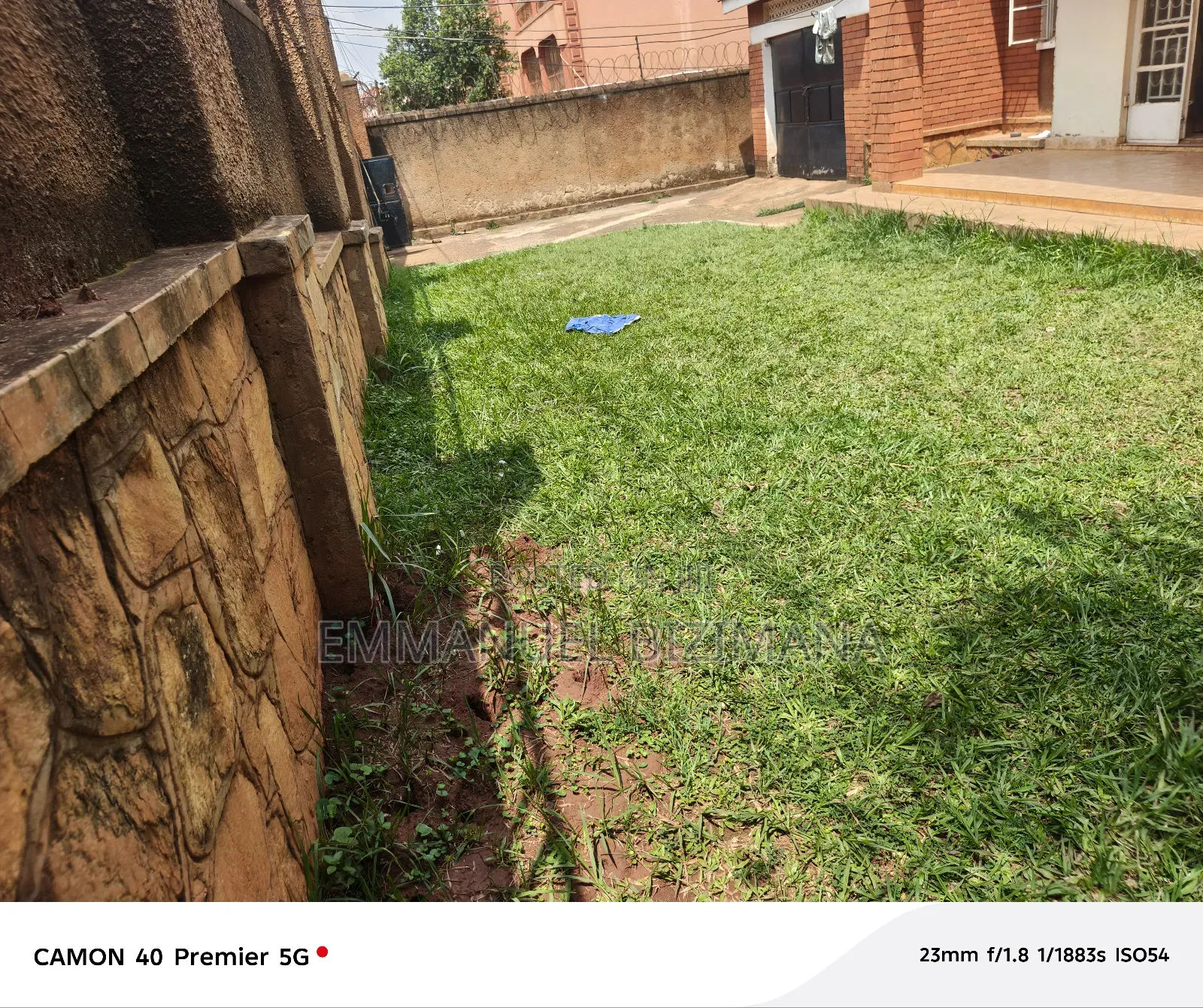 3bdrm House in Wemac, Central Division for sale in Central Division