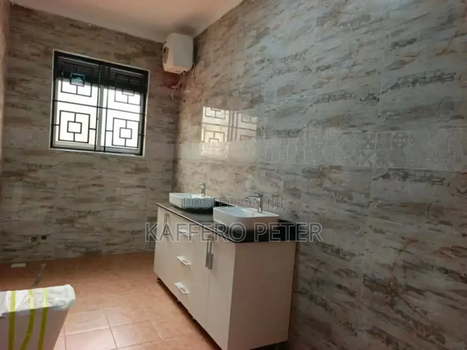 4bdrm House in Standalone Kisaasi, Central Division for rent in Central Division