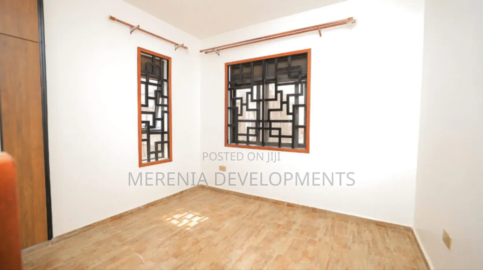 1bdrm Apartment in Ntinda, Nakawa for rent in Nakawa
