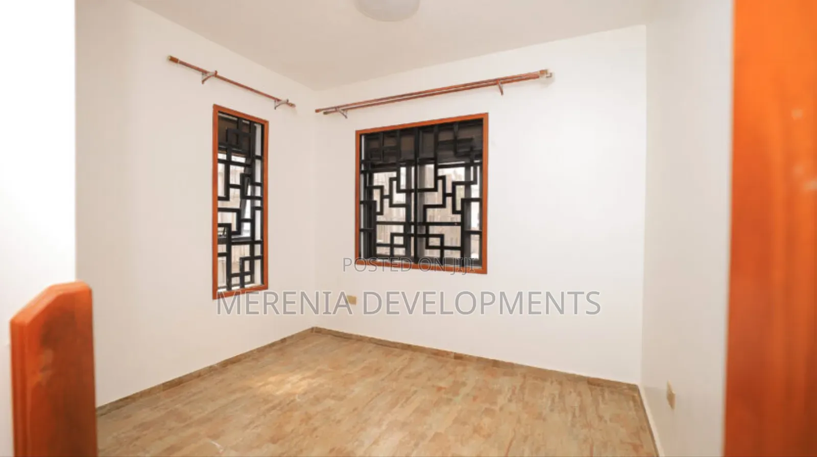 1bdrm Apartment in Ntinda, Nakawa for rent in Nakawa