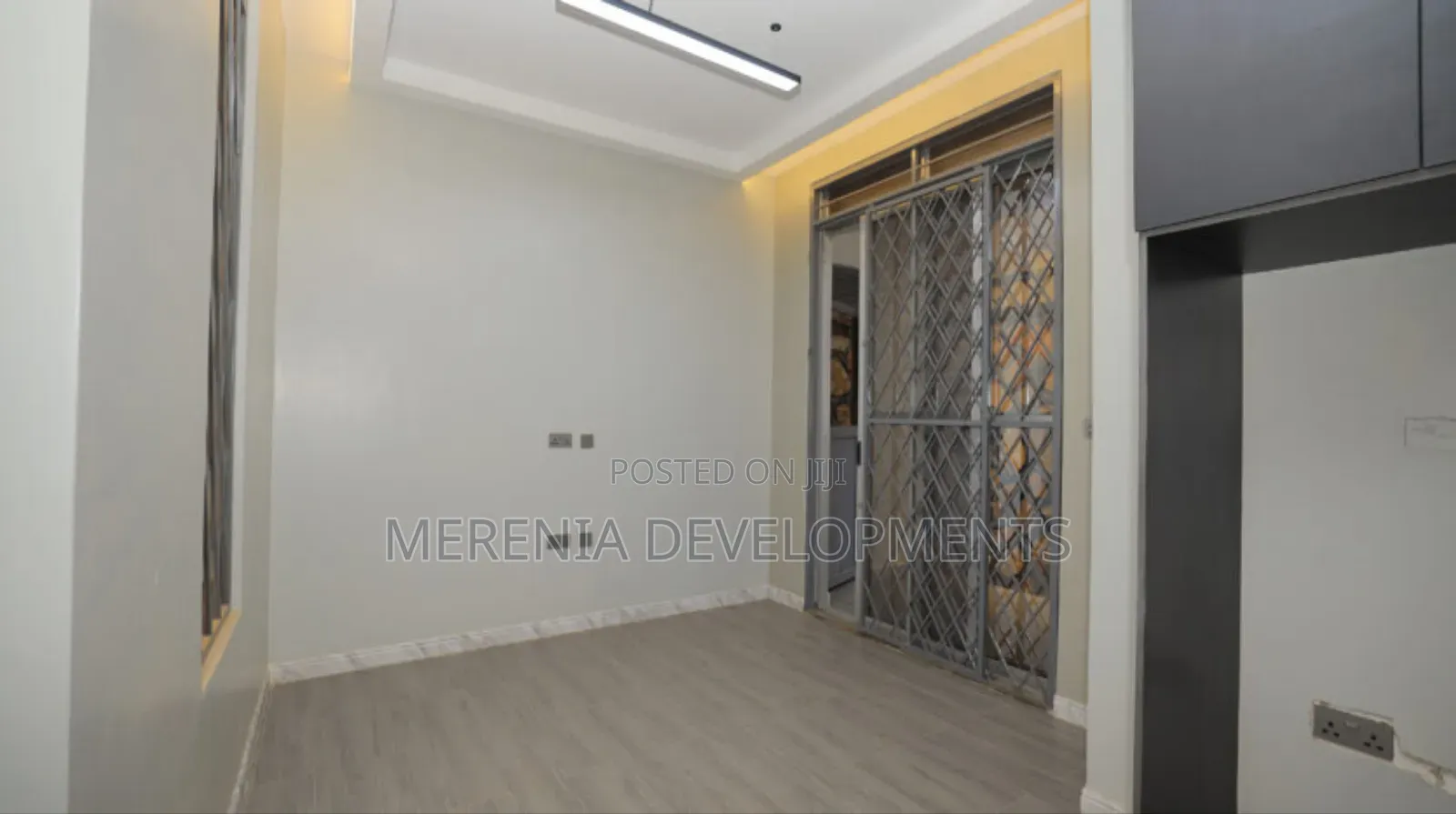 6bdrm House in Komamboga, Nakawa for sale in Nakawa