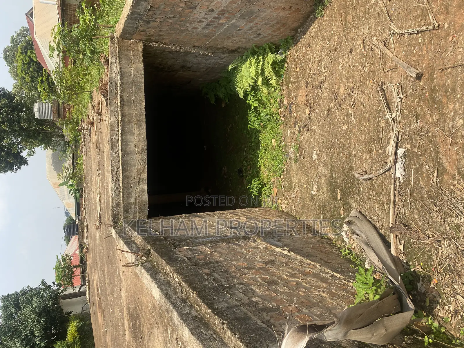 Plot for Sale Kibiri Busabala in Ssabagabo-Makindye