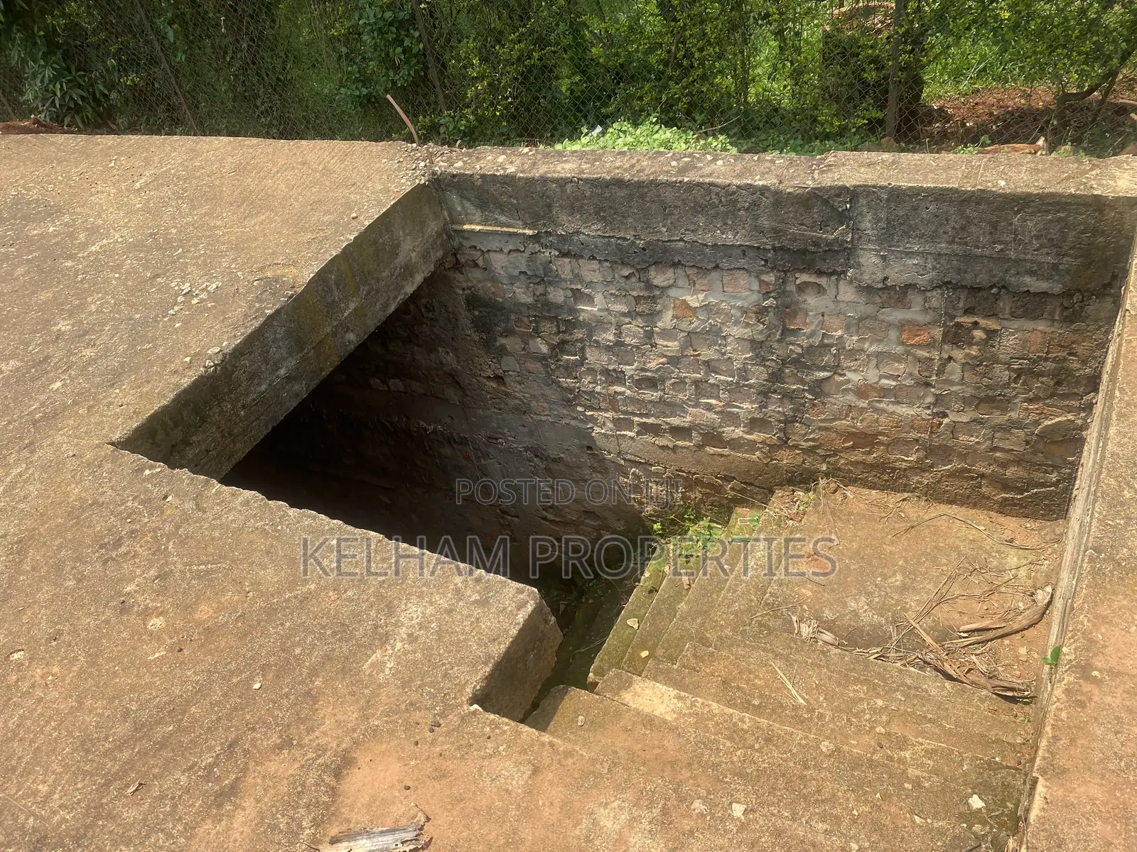 Plot for Sale Kibiri Busabala in Ssabagabo-Makindye