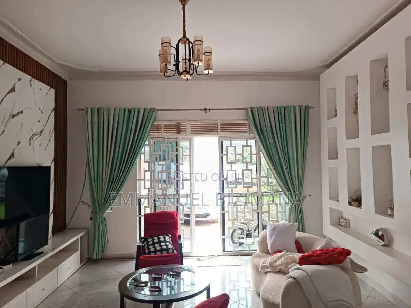 3bdrm Bungalow in Wemac, Central Division for sale in Central Division