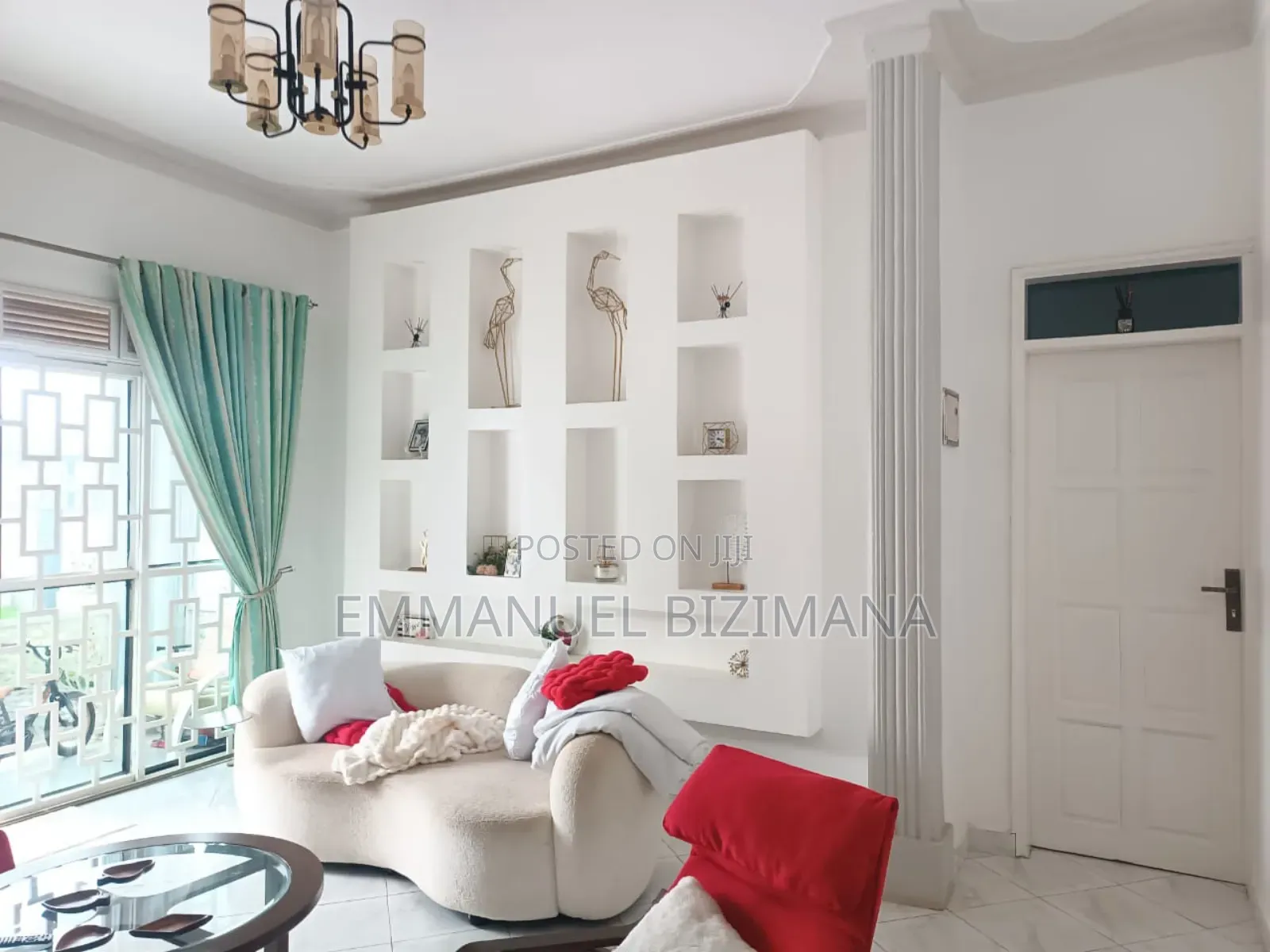 3bdrm Bungalow in Wemac, Central Division for sale in Central Division