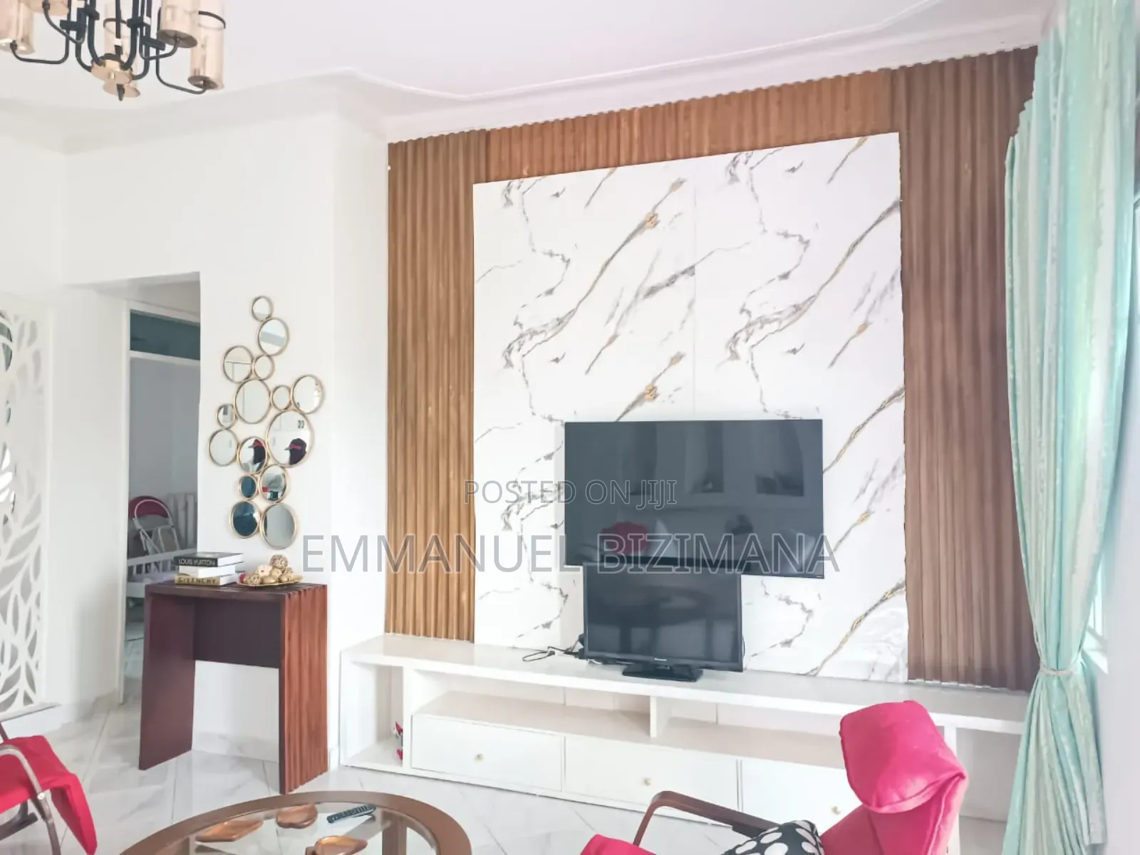 3bdrm Bungalow in Wemac, Central Division for sale in Central Division